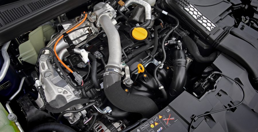 Aankooptips Renault Mégane occasion: uitvoeringen, problemen, prijzen
