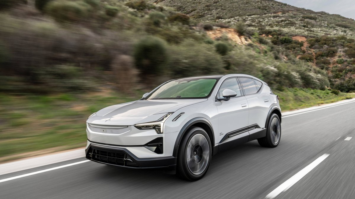 Polestar 3 plotseling 15.000 euro goedkoper: het lijkt heel wat, tot je kleine lettertjes leest