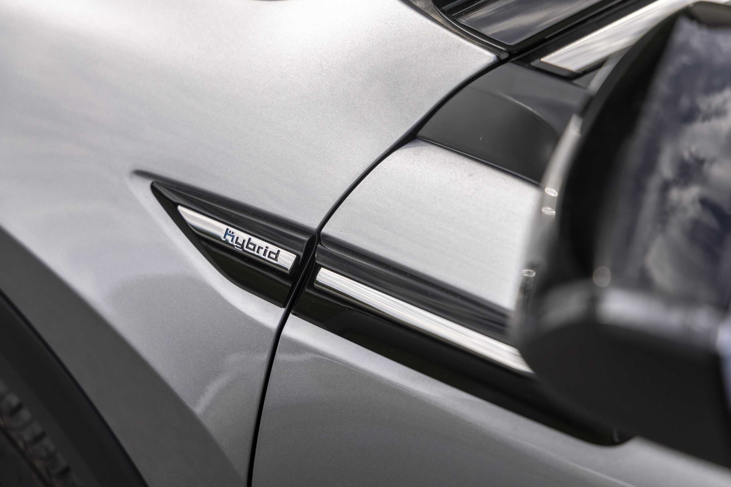 Zo ga je je vanaf 2025 blauw betalen aan nieuwe én oude plug-in hybrides