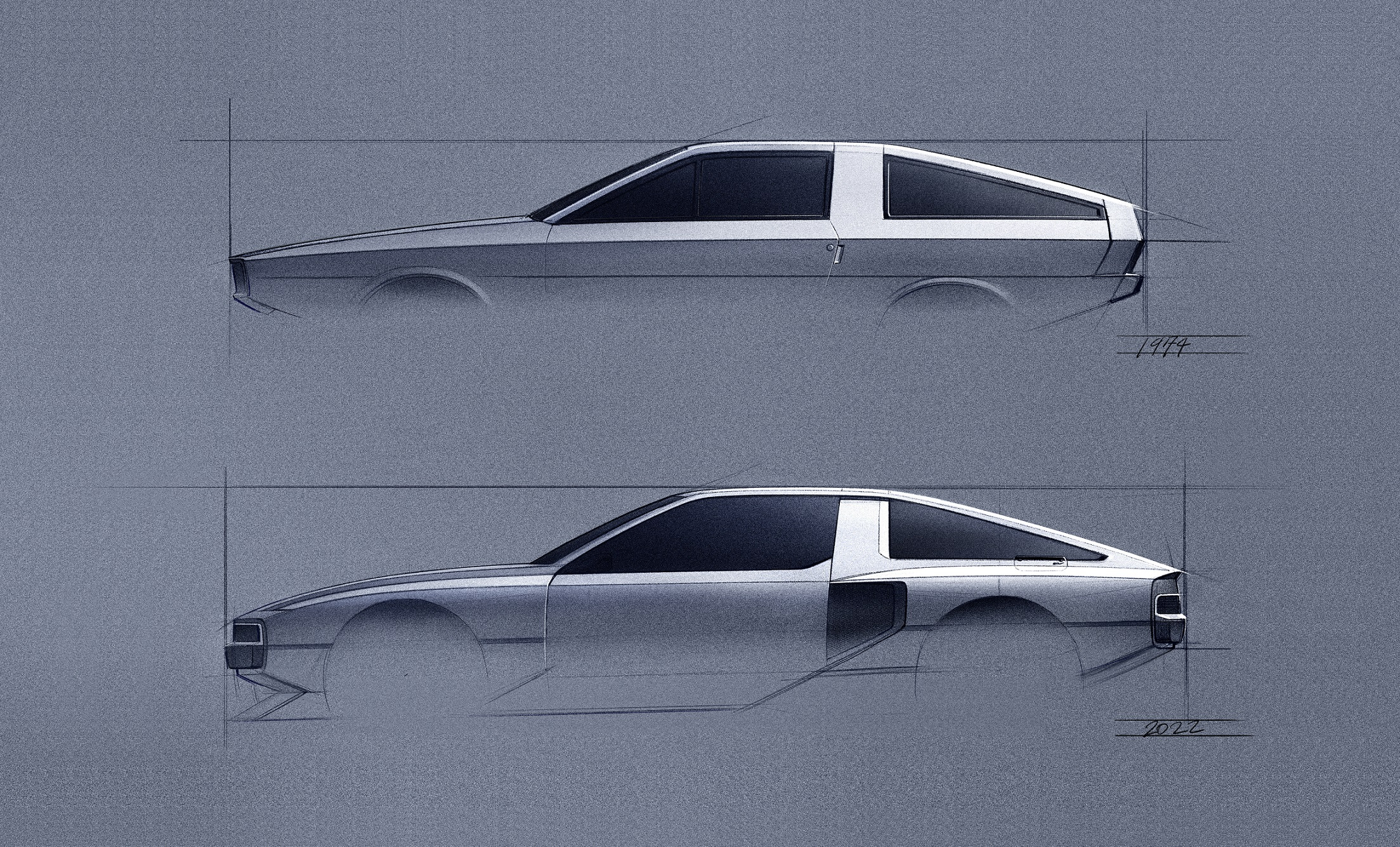 Zo viert Hyundai het succes van de Ioniq 5 en Ioniq 6