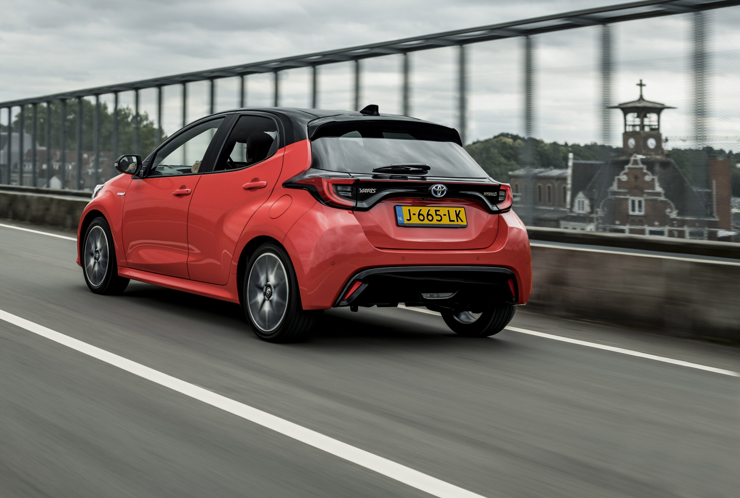 Deze 16 compacte auto’s zijn in juli spotgoedkoop met tot 4000 euro korting