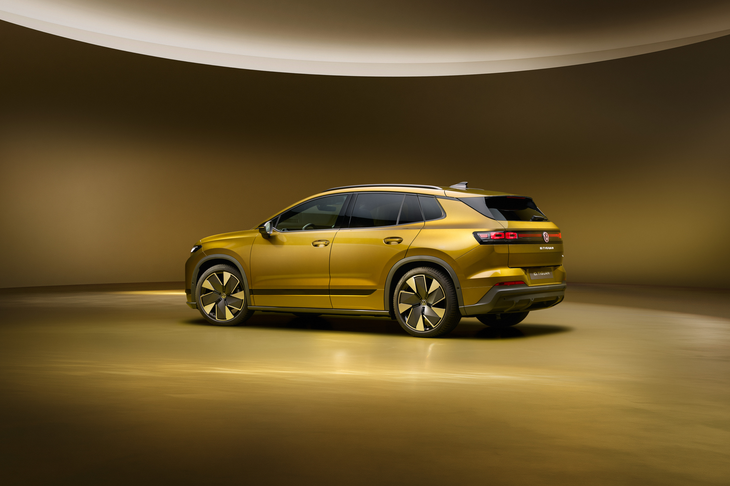 Dat zie je niet vaak: deze Volkswagen is goedkoper dan zijn Skoda-broertje
