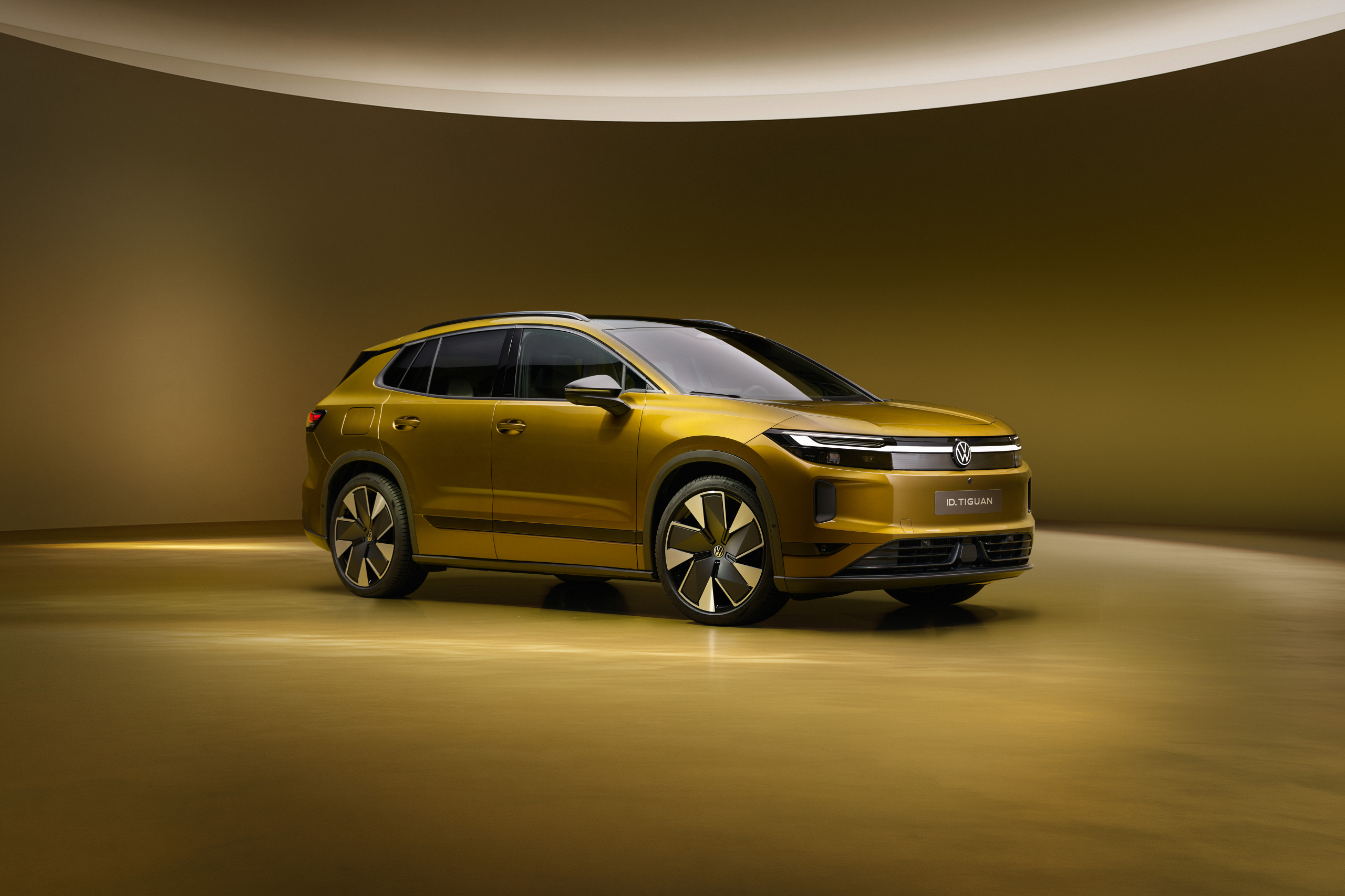 Dat zie je niet vaak: deze Volkswagen is goedkoper dan zijn Skoda-broertje