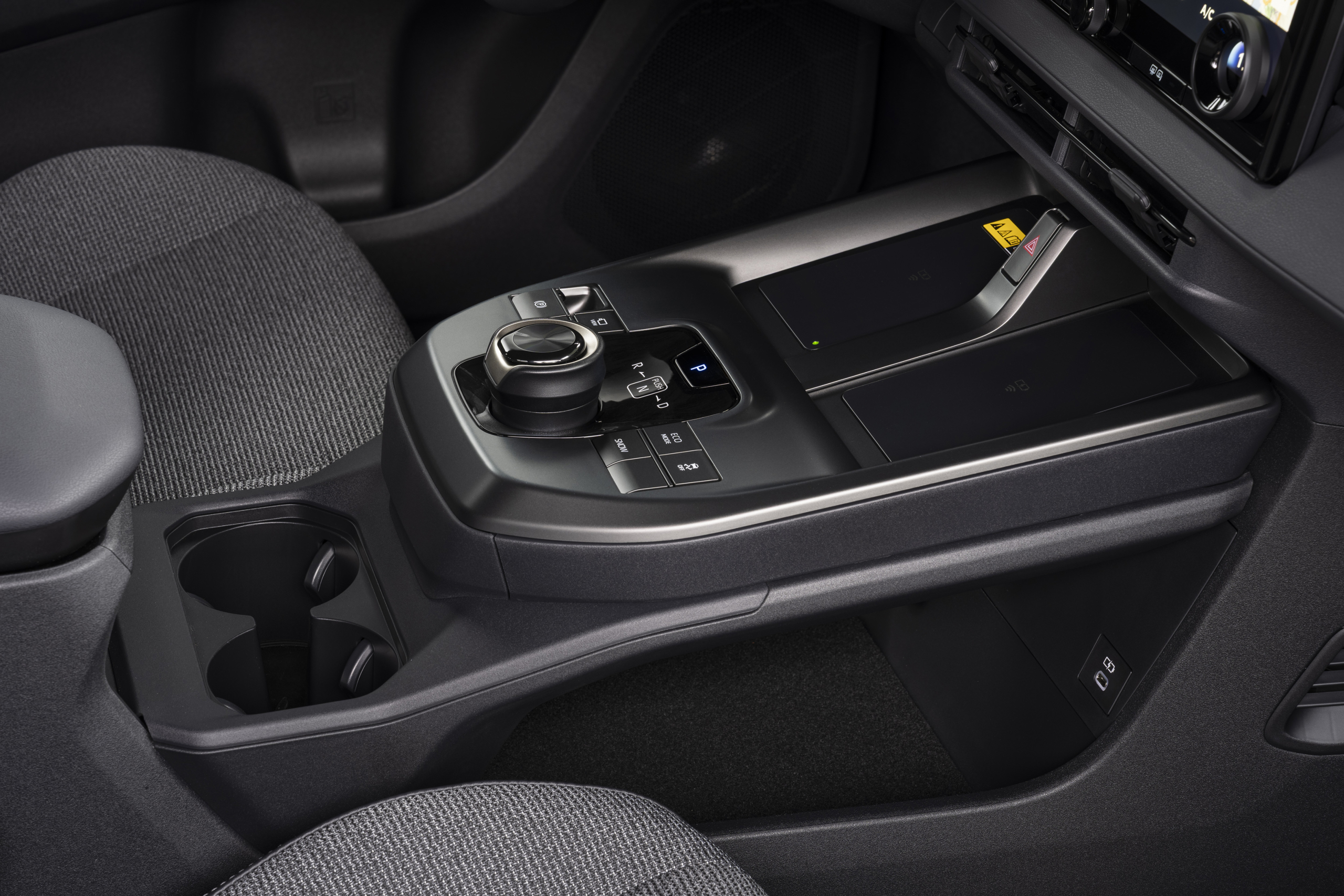 Toyota's Model Y-concurrent is ineens 3000 euro goedkoper