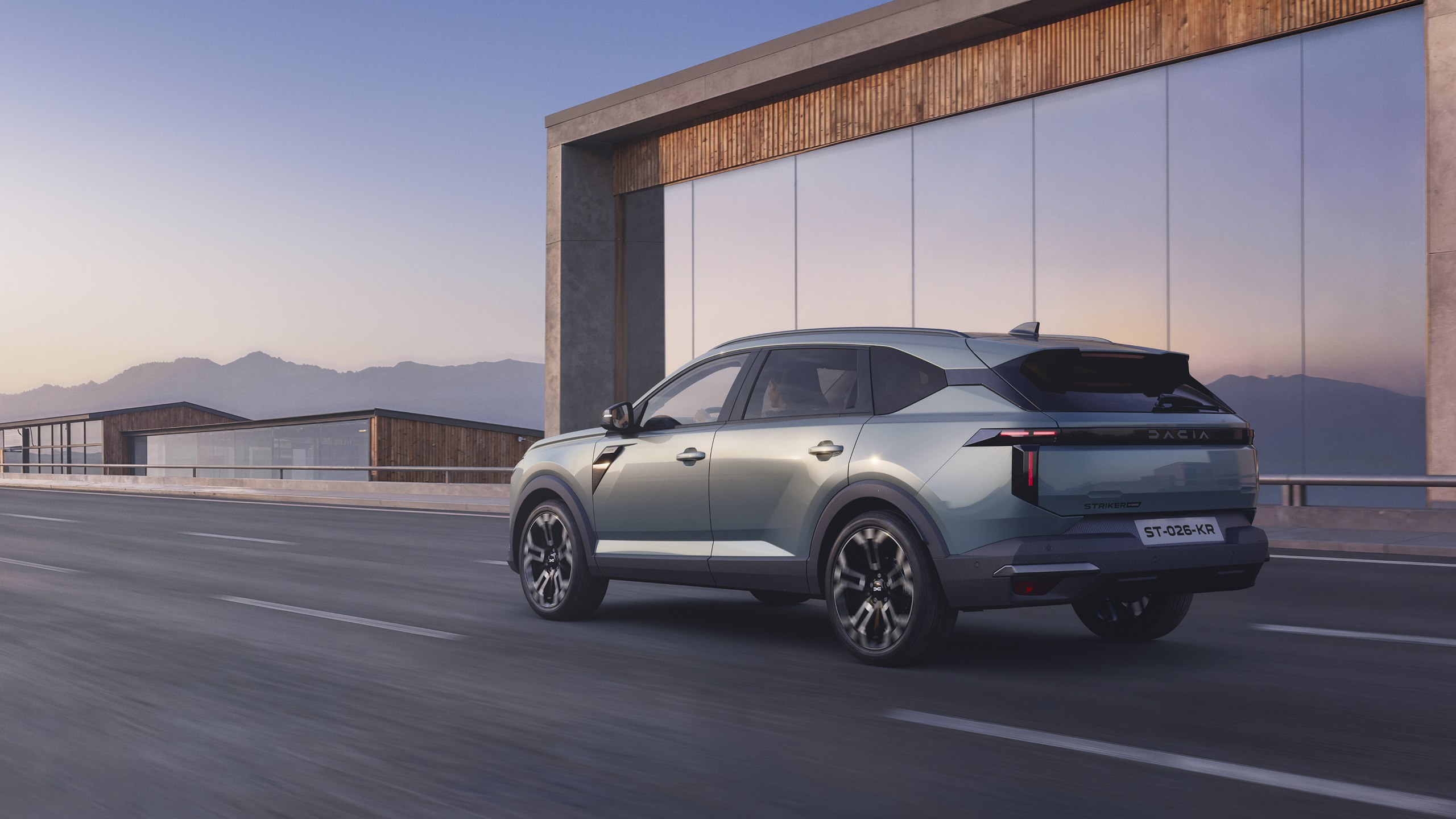 Top en flop - het goede en slechte autonieuws van week 44 (2026)