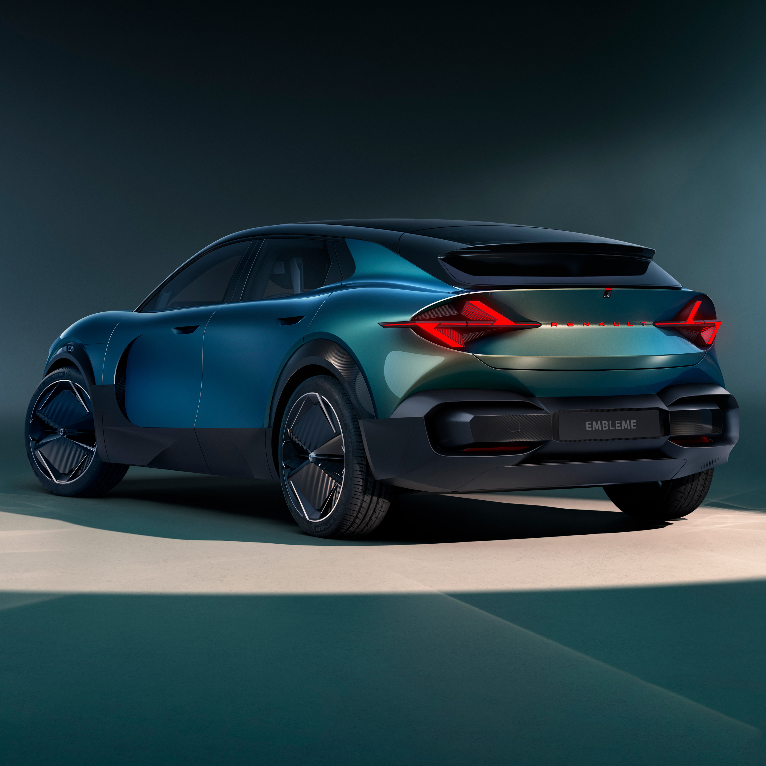 Waarom elektrische Renaults komende jaren veel goedkoper worden