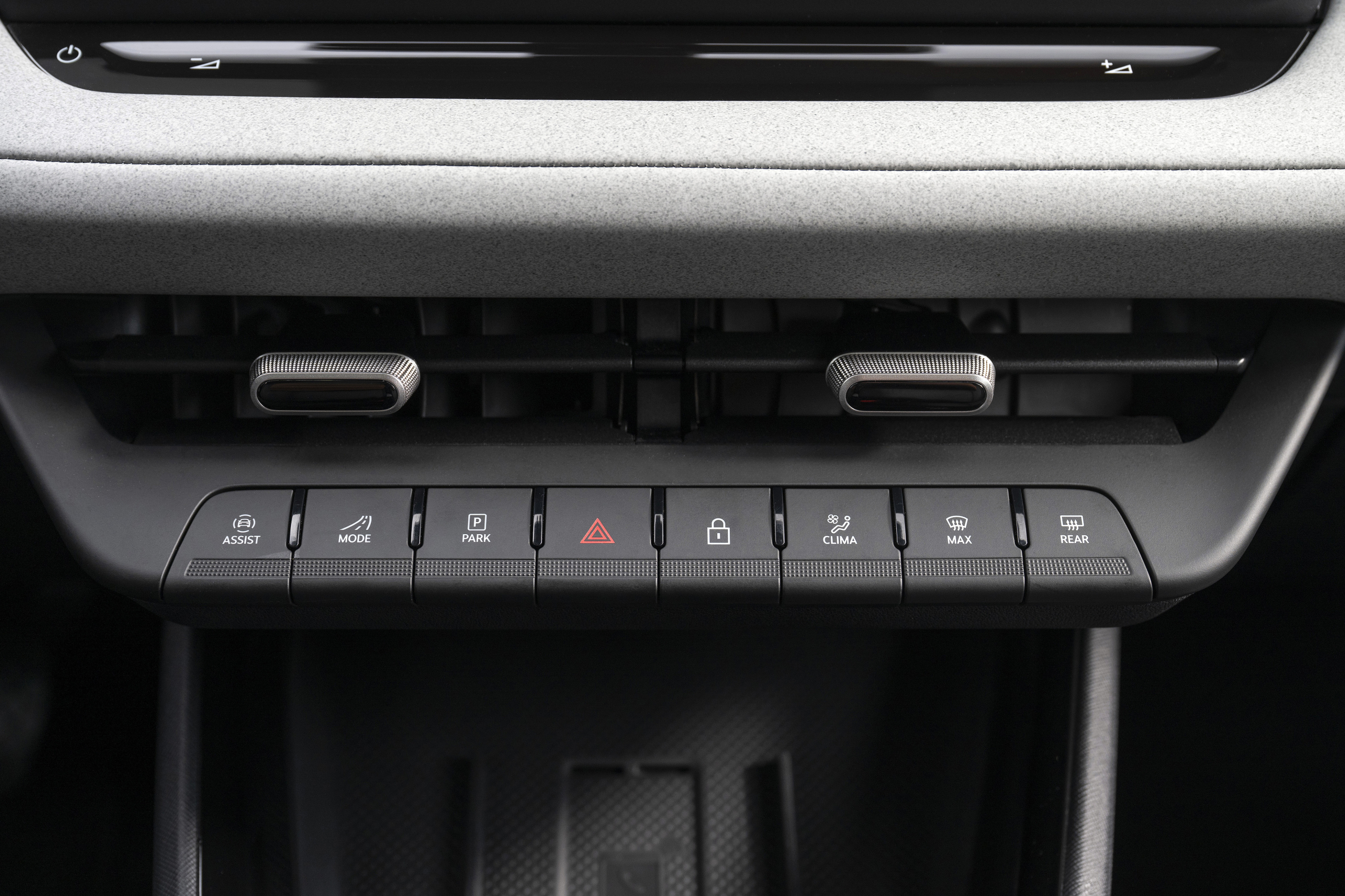 REVIEW - Skoda Epiq