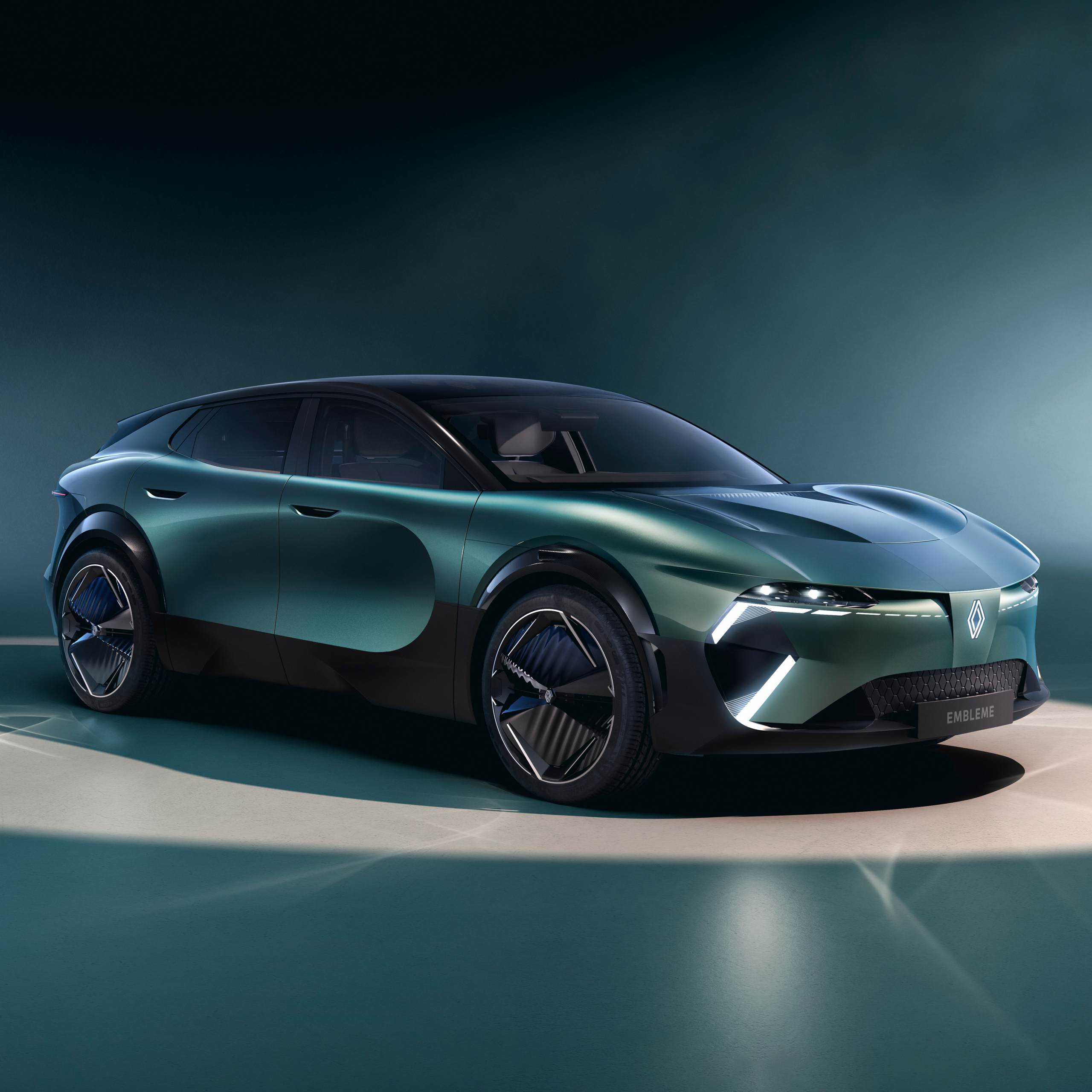 Waarom elektrische Renaults komende jaren veel goedkoper worden