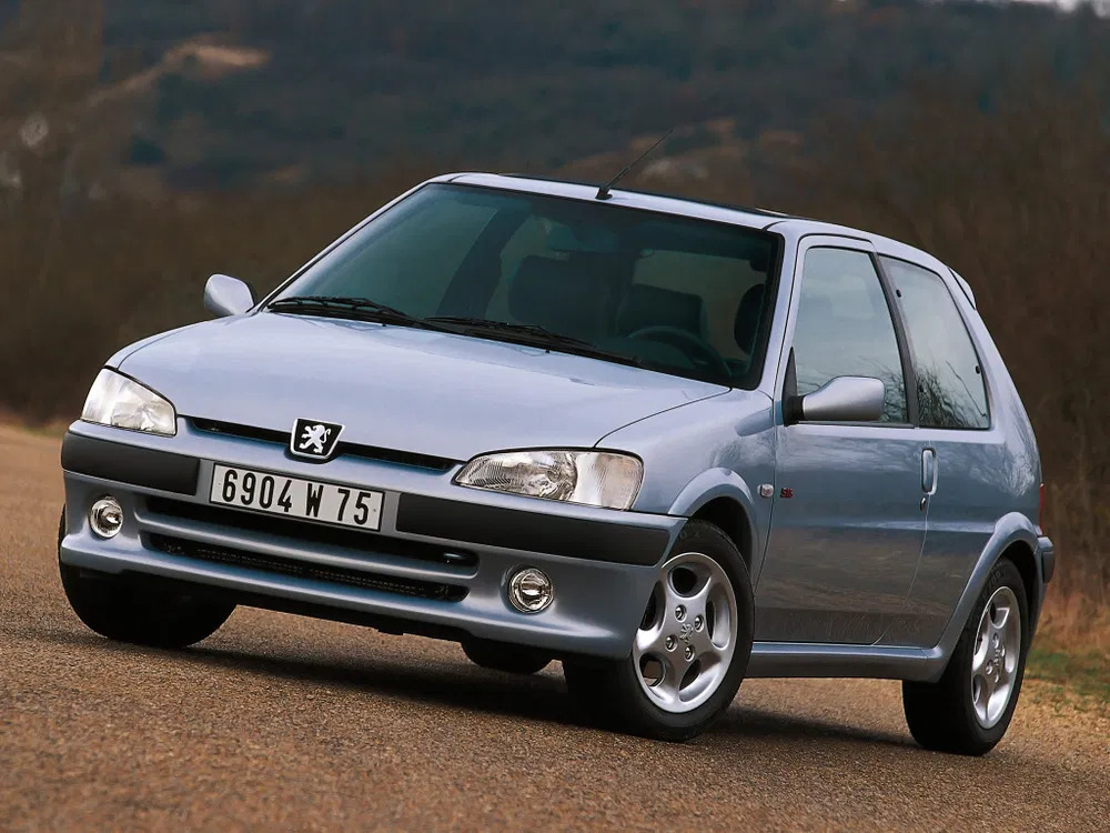 Komt er ooit nog een écht goedkope Peugeot?