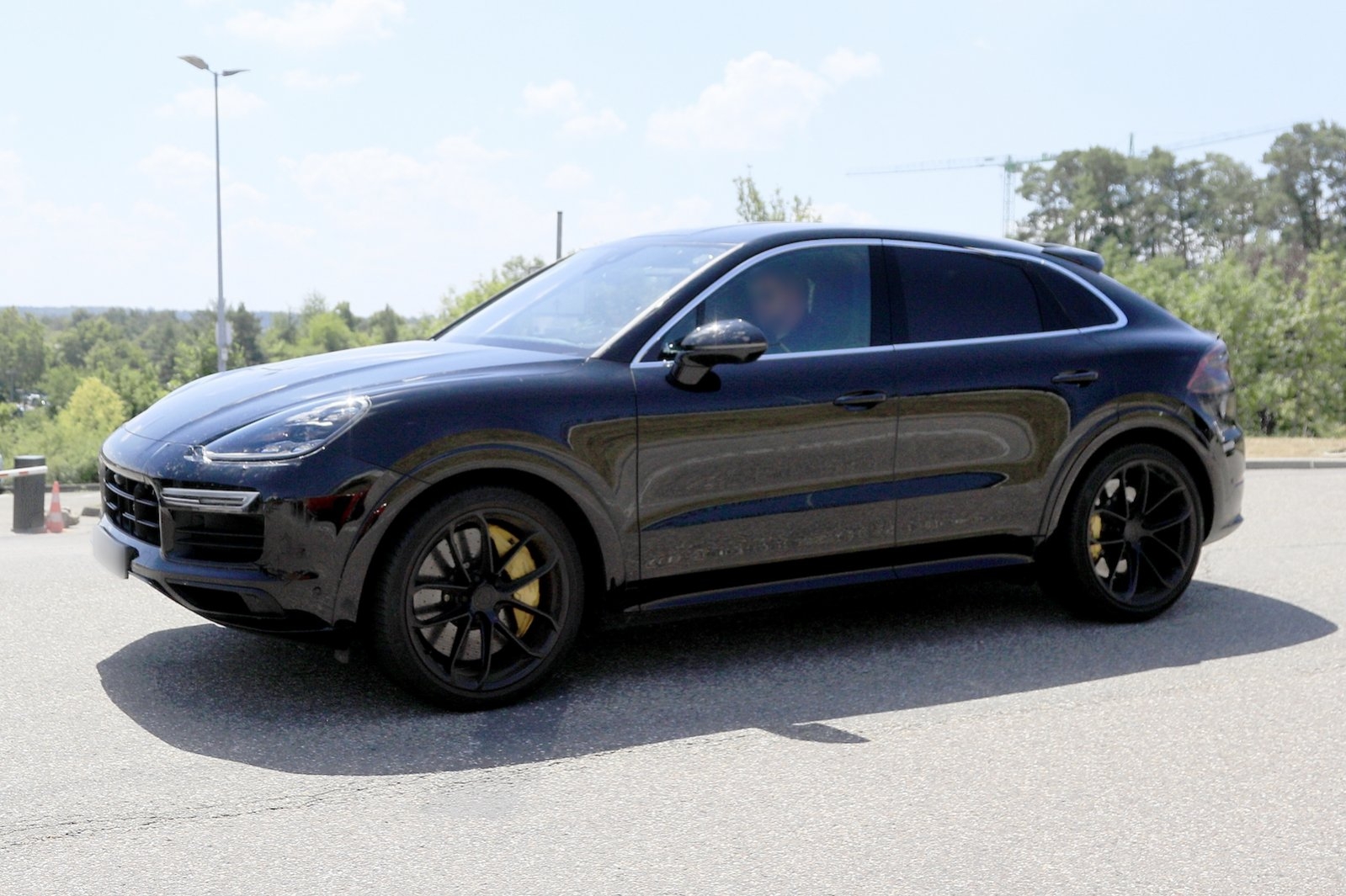 Hier pak aan, de interessantste auto’s van 2019!