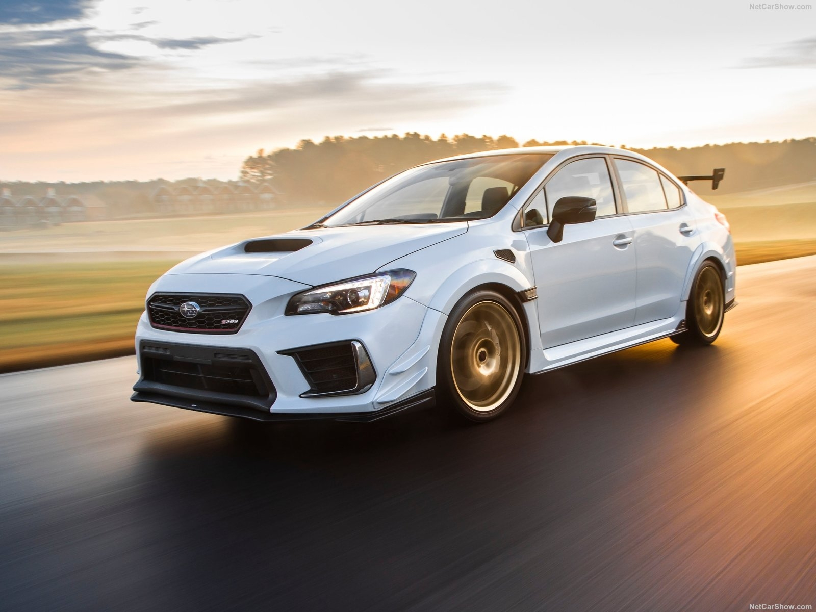 Subaru is klaar met de EV-techniek van Toyota: dit kan veel beter