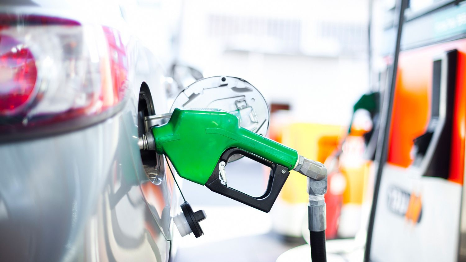 Top en flop - het goede en slechte autonieuws van week 39 (2026)