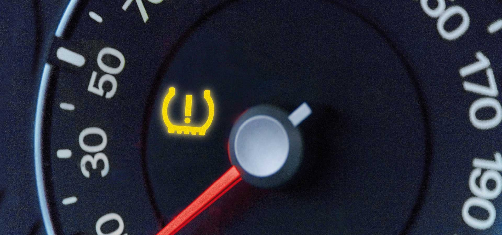 7 tips om benzine en diesel te besparen