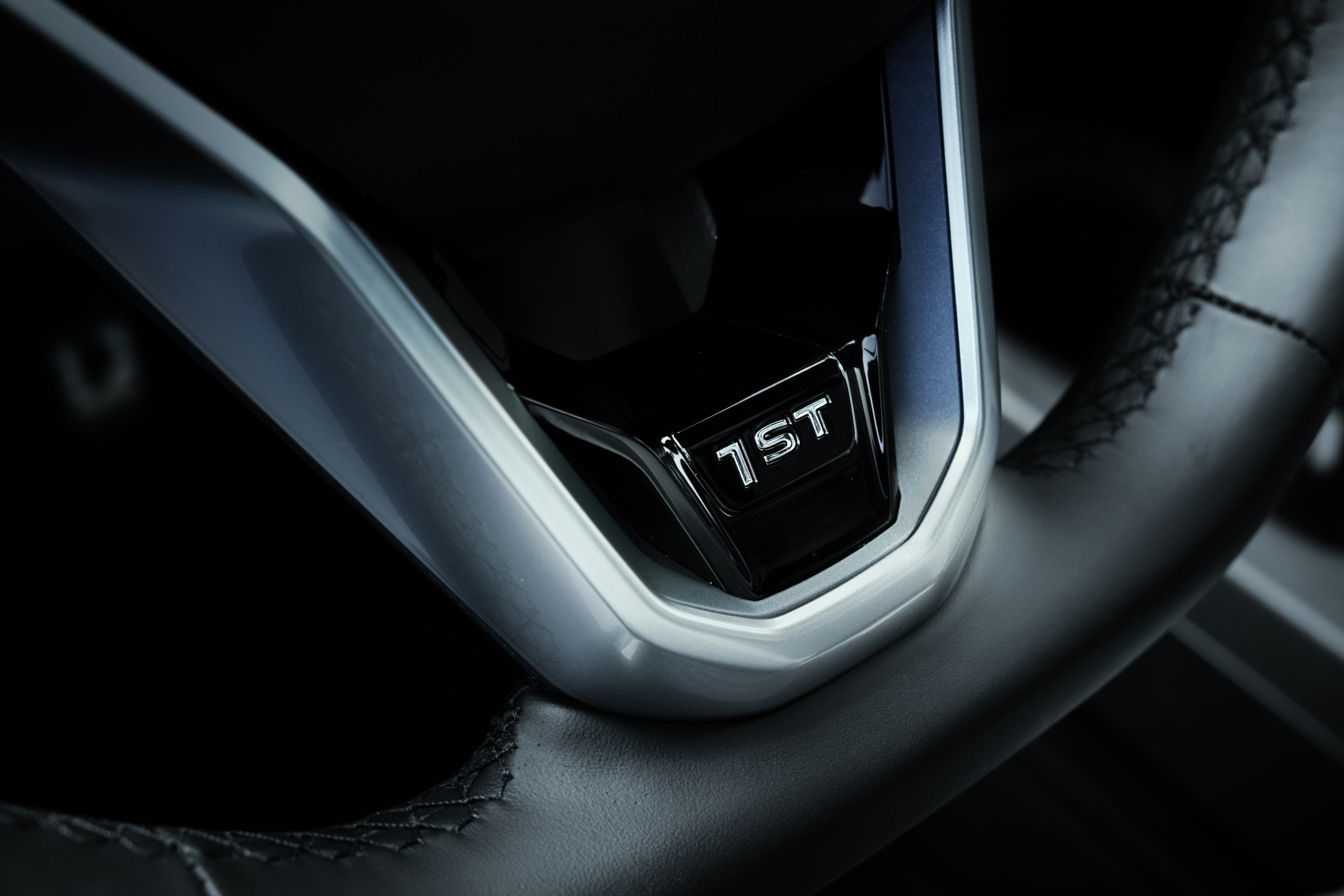 Volkswagen ID.3 gemaakt in fabriek die nog niet af is. Komt dat wel goed?