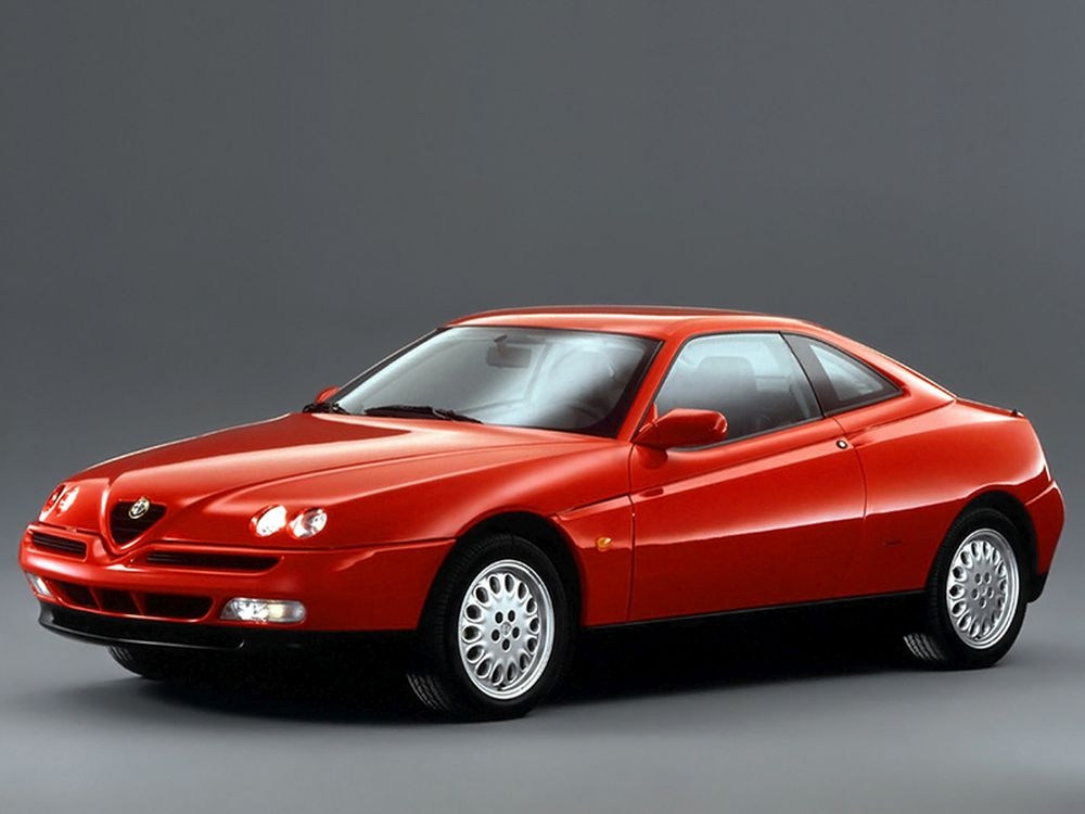 Top 8: Gerecyclede autodesigns - Zonde om weg te gooien!