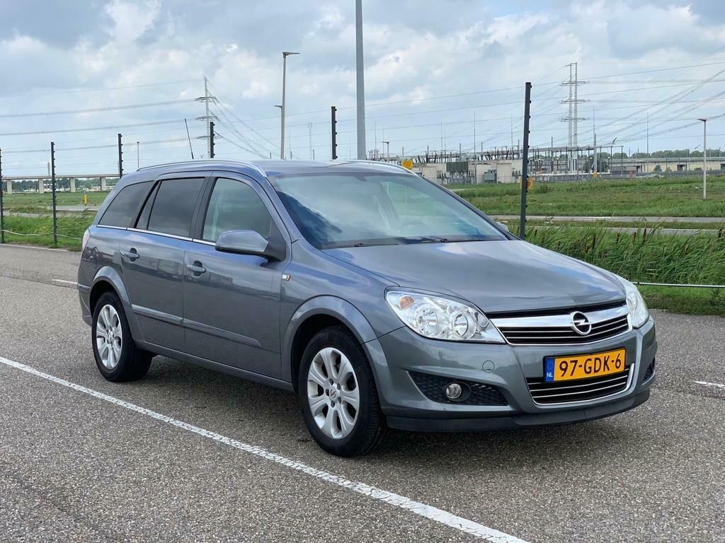 Tweedehands auto kopen? Dit zijn de populairste merken
