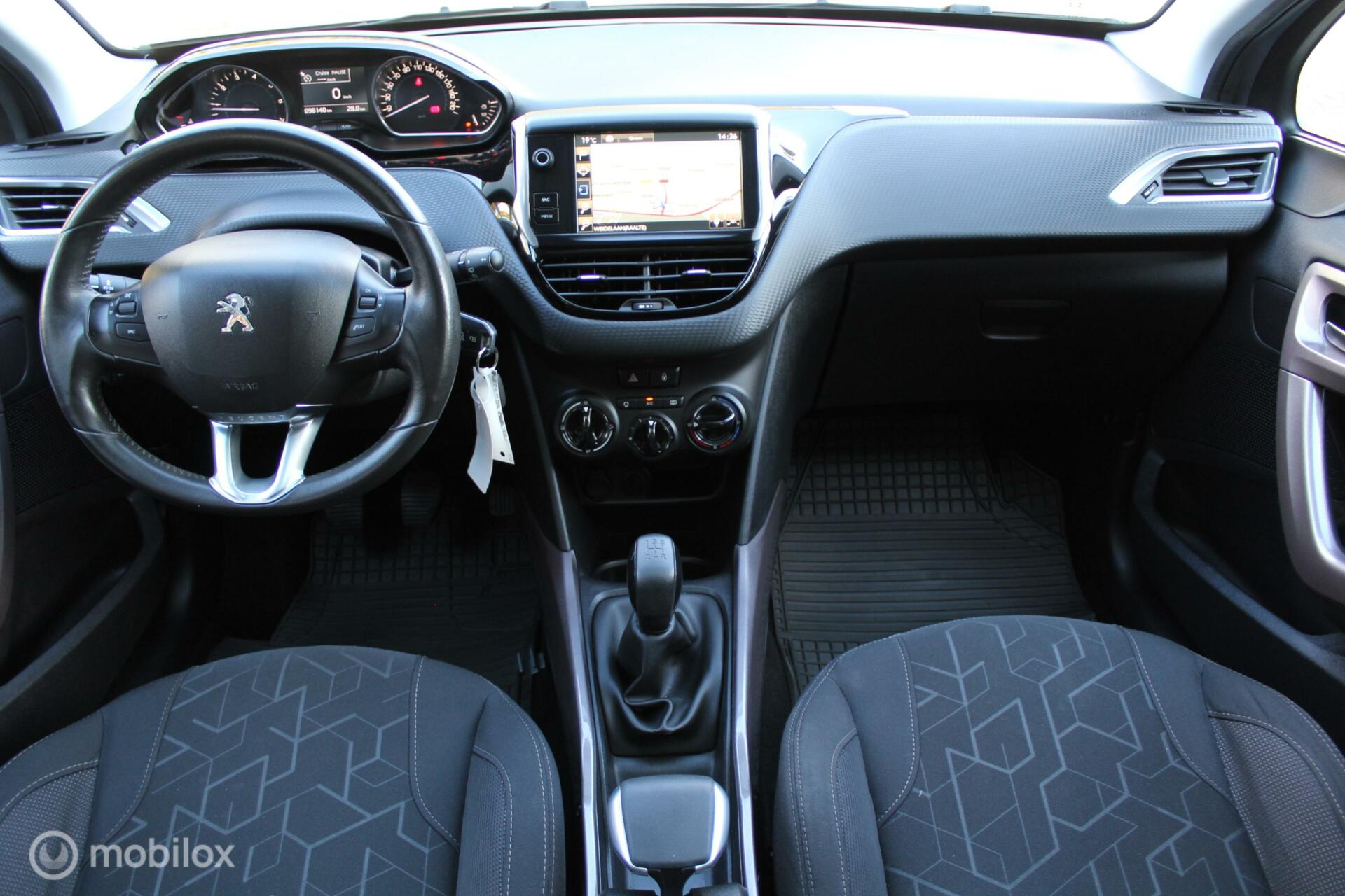Gemiddelde occasion ruim 24.000 euro? Deze 8 jonge tweedehandsauto's kosten de helft!