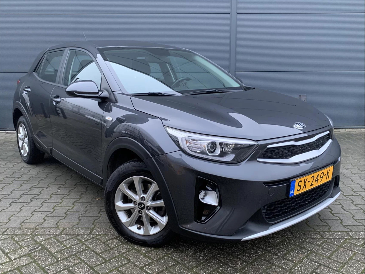 Waarom je in plaats van private lease beter een van deze vijf auto's kunt kopen