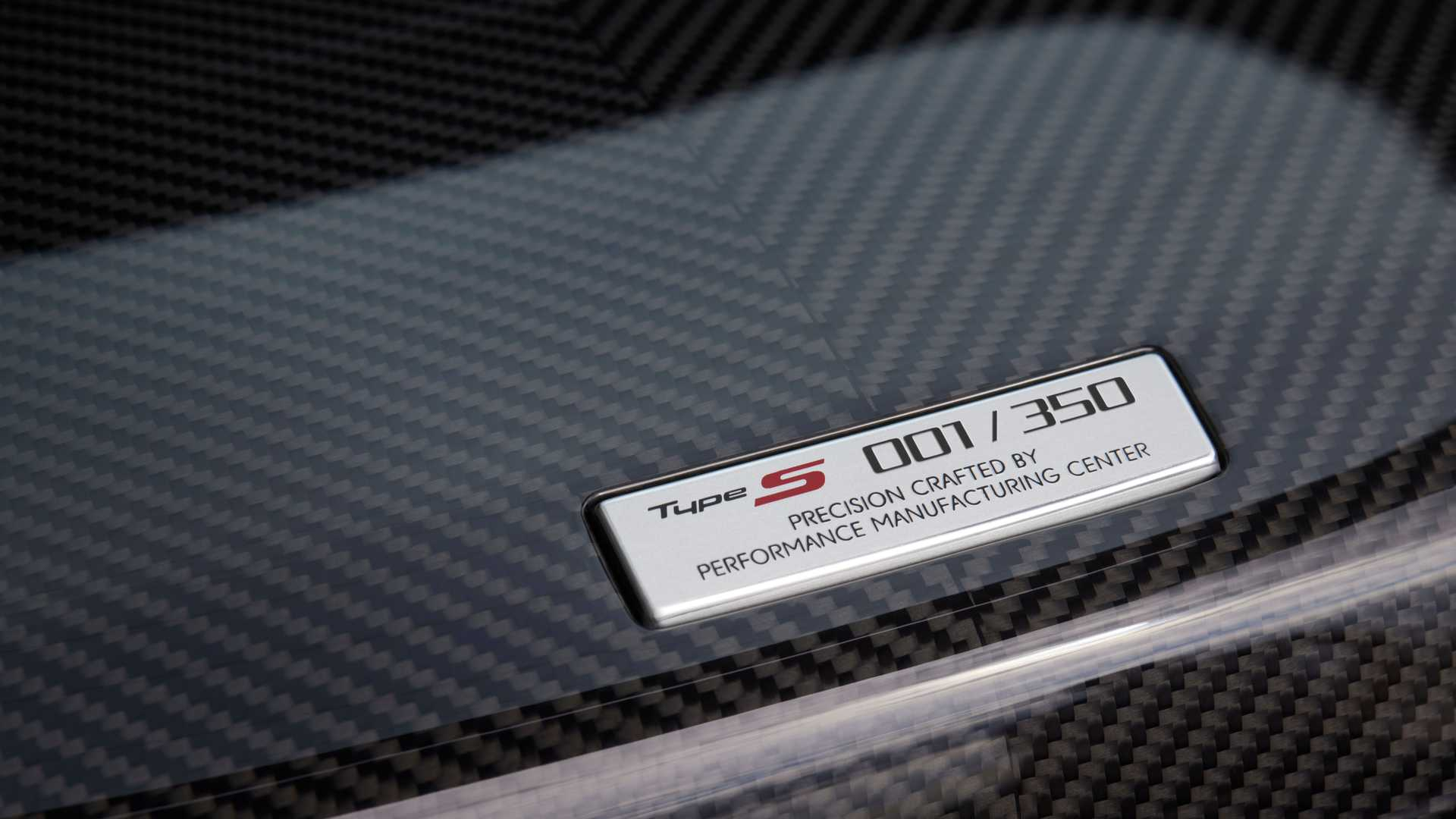 Honda probeert het nog één keer met de geflopte Honda NSX