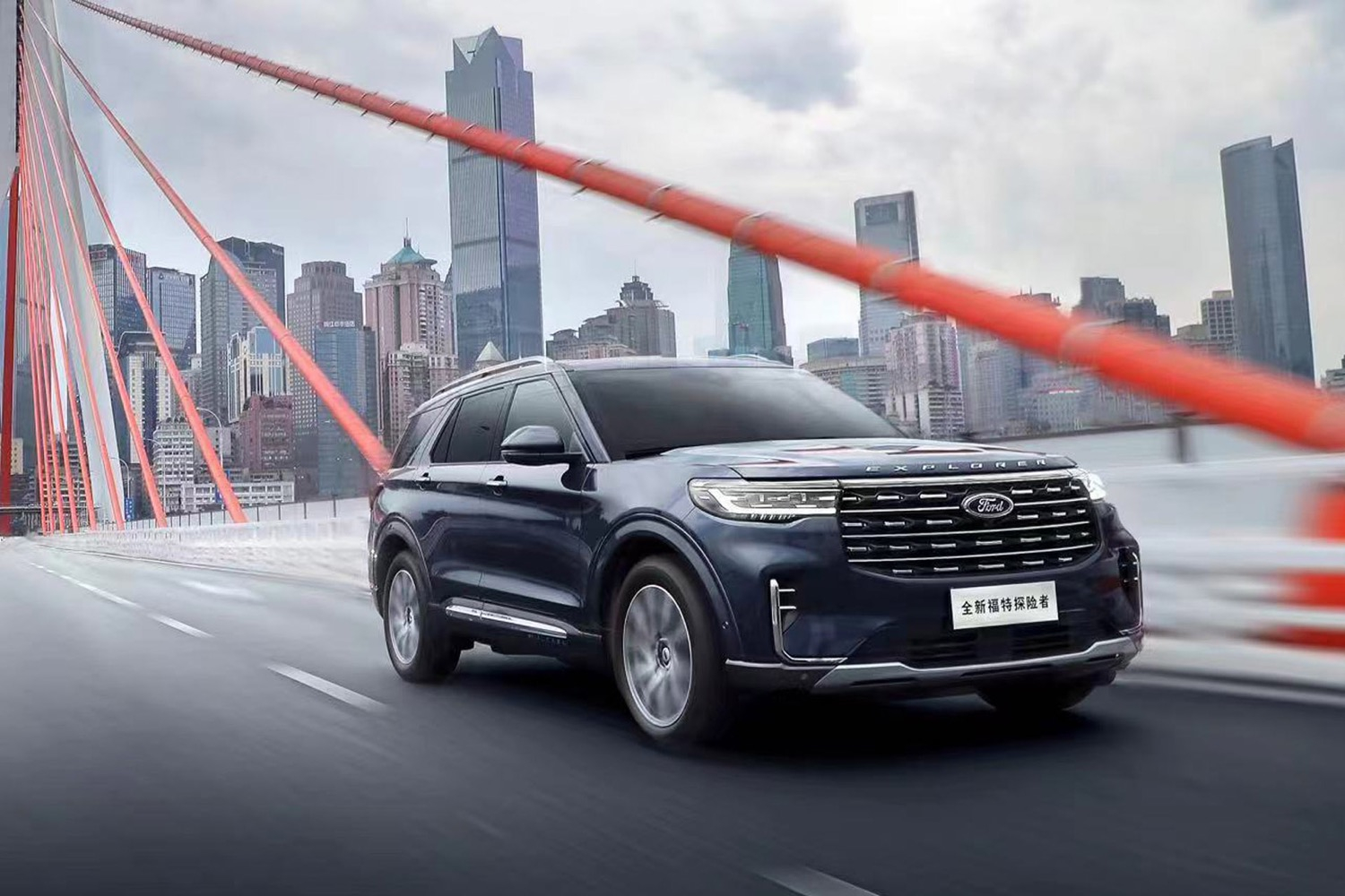 Op deze punten gaat het na een paar jaar mis met Chinese auto's