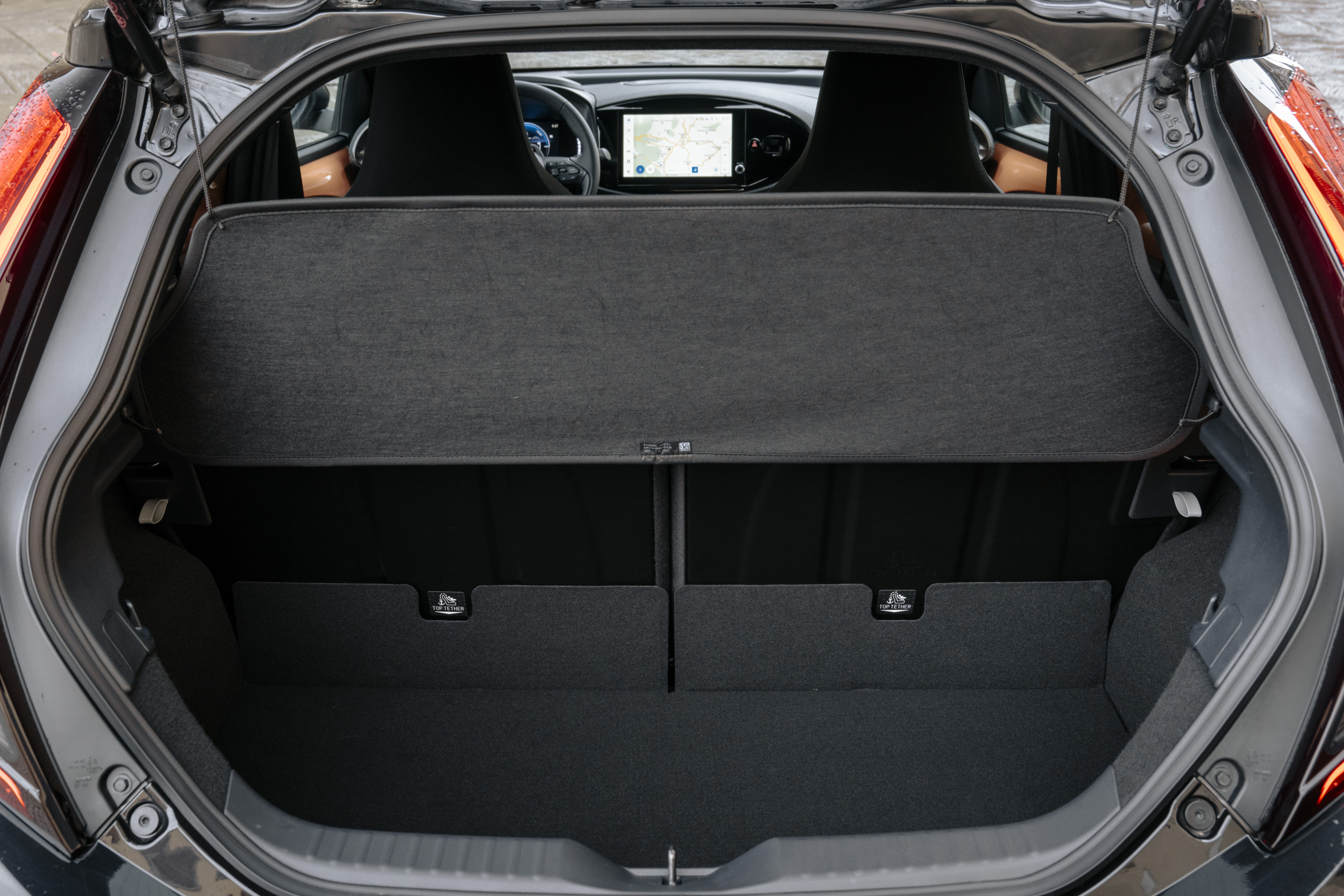 4 voordelen en 4 nadelen van de nieuwe Toyota Aygo X Hybrid