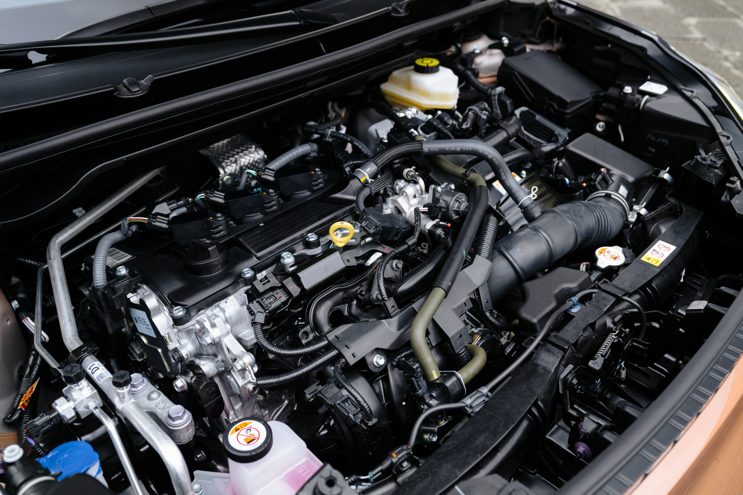 Deze nieuwe Toyota is de goedkoopste hybride van Nederland en plotseling spotgoedkoop