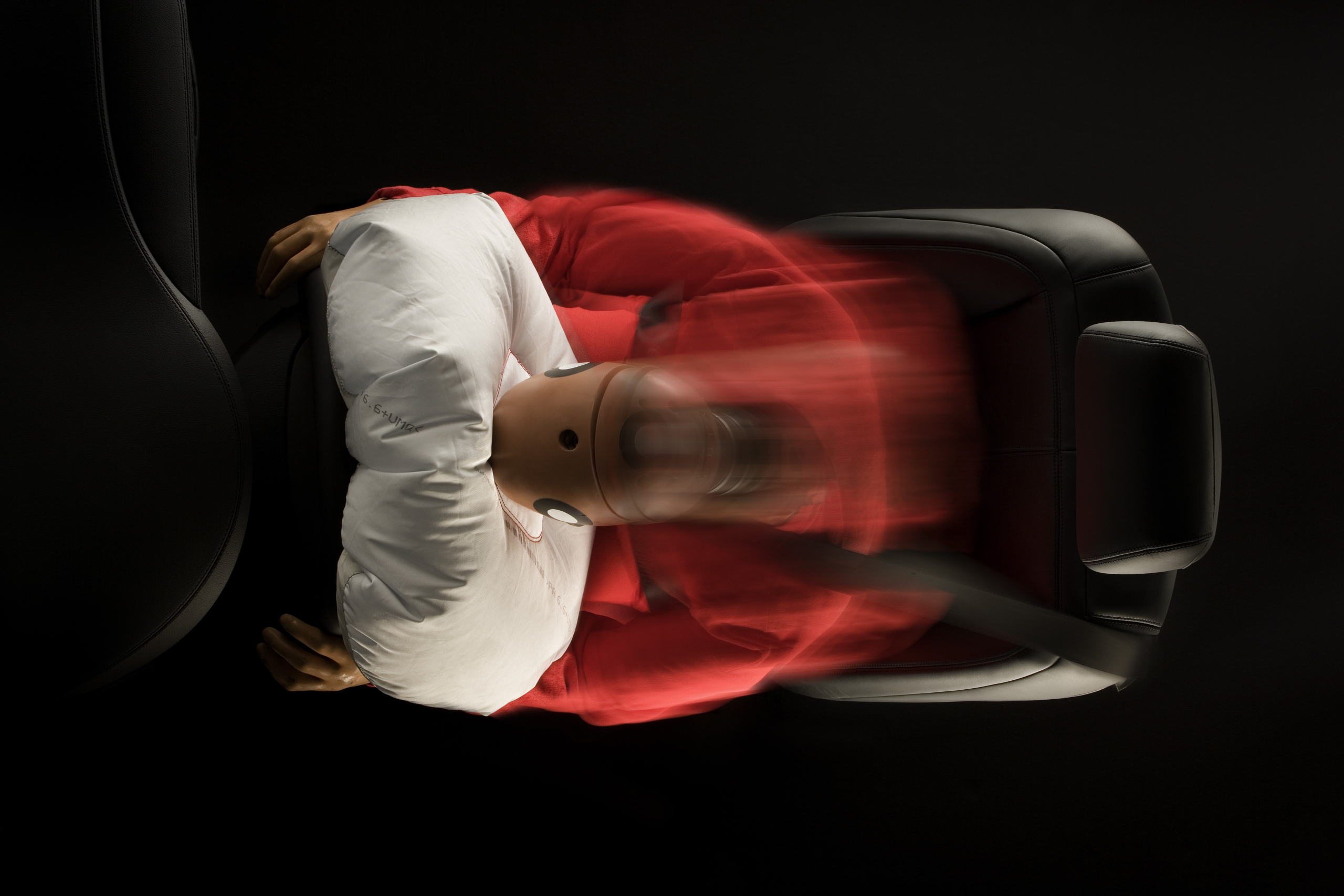Top en flop - het goede en slechte autonieuws van week 26 (2025)