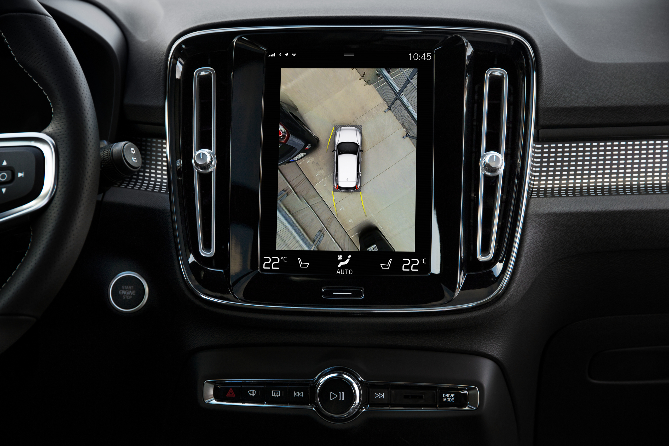 Deze moderne autosnufjes zorgen volgens veel Nederlanders voor gevaar en agressie