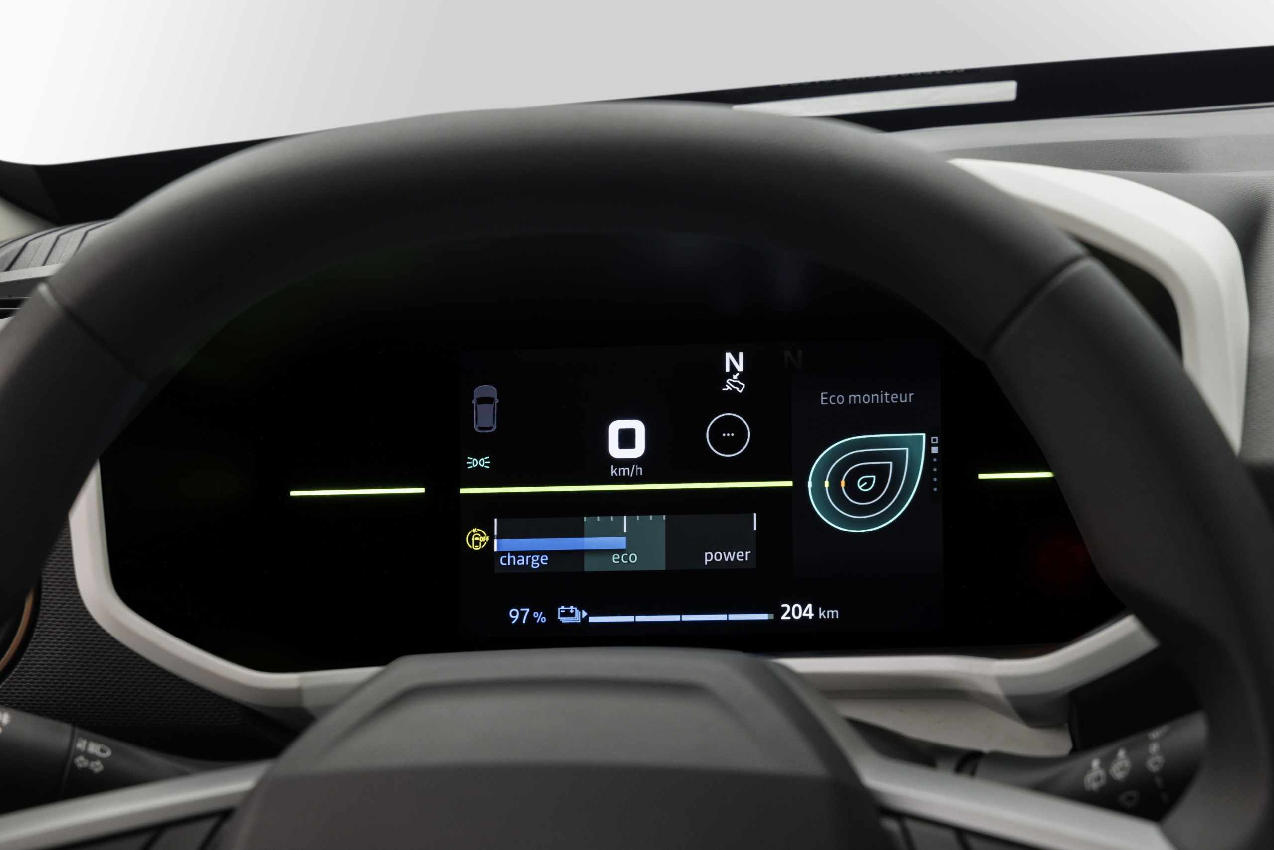 Goedkoopste private lease auto: je rijdt al vanaf 238 euro in deze EV