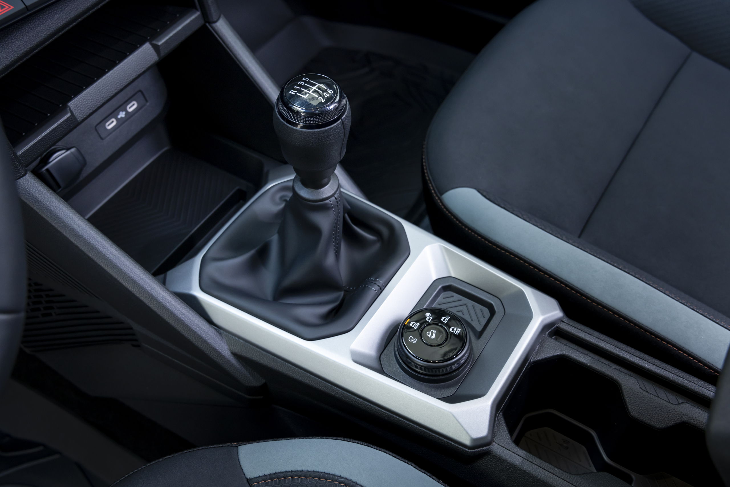 Dacia Bigster: grootse Dacia ooit '20 procent goedkoper dan concurrentie'