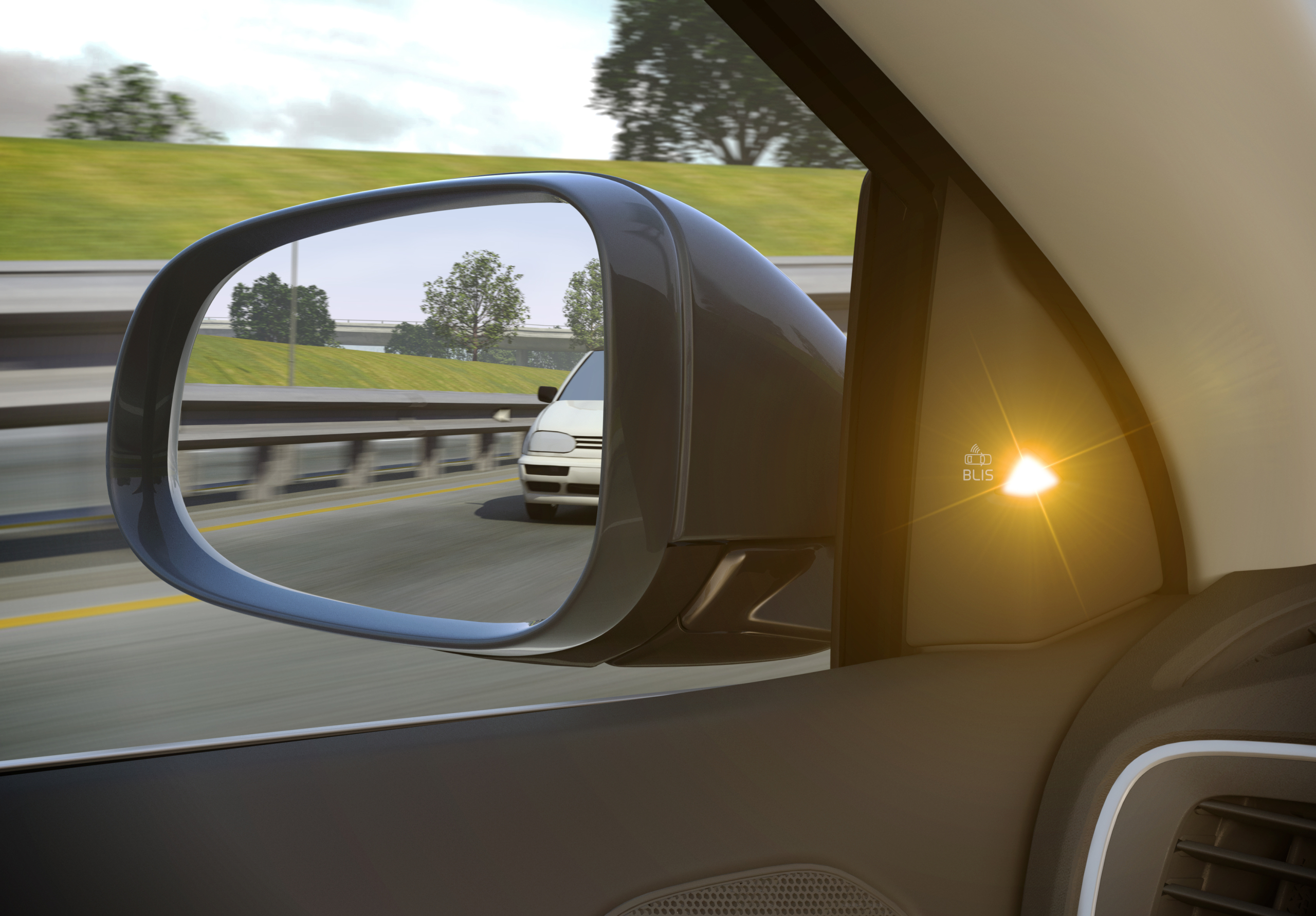 Deze moderne autosnufjes zorgen volgens veel Nederlanders voor gevaar en agressie