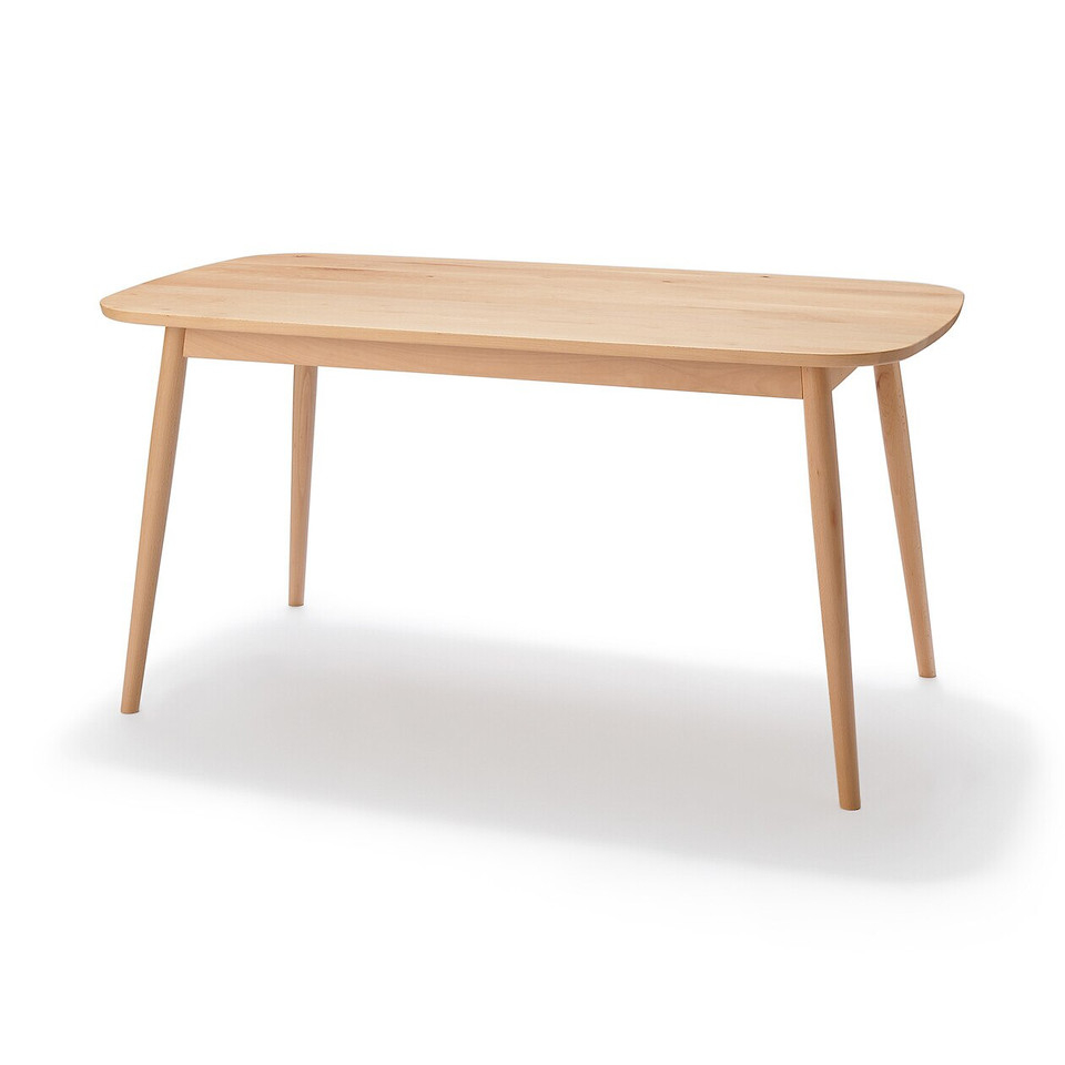 Waarom EV-specialist Kia aan de slag gaat met nieuwe Picanto op benzine