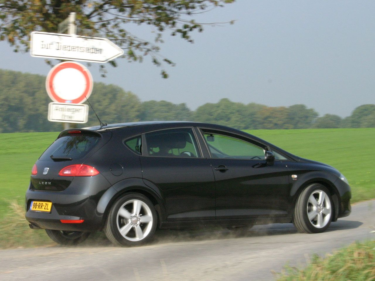 Tweedehands auto kopen? Dit zijn de populairste merken