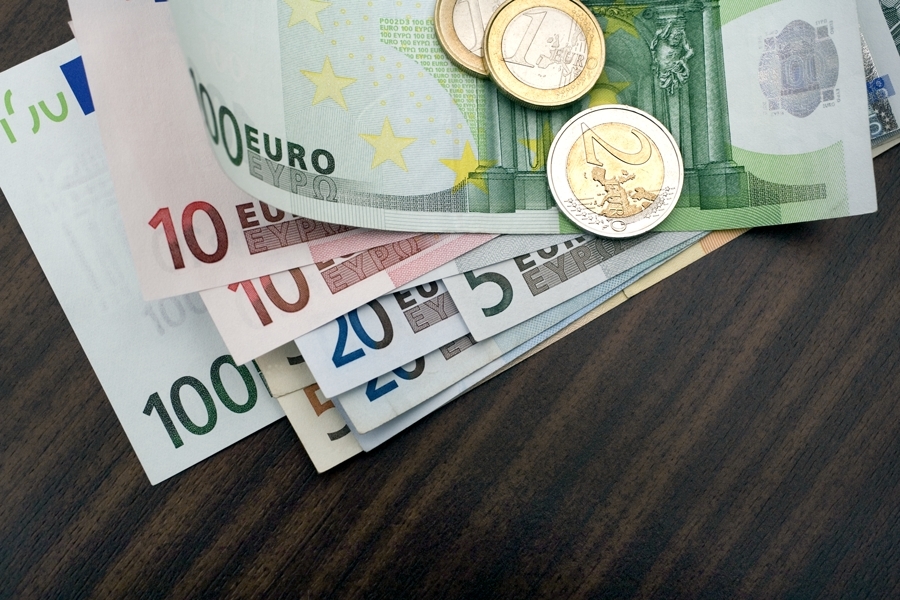 Autoverzekering: allrisk of niet?