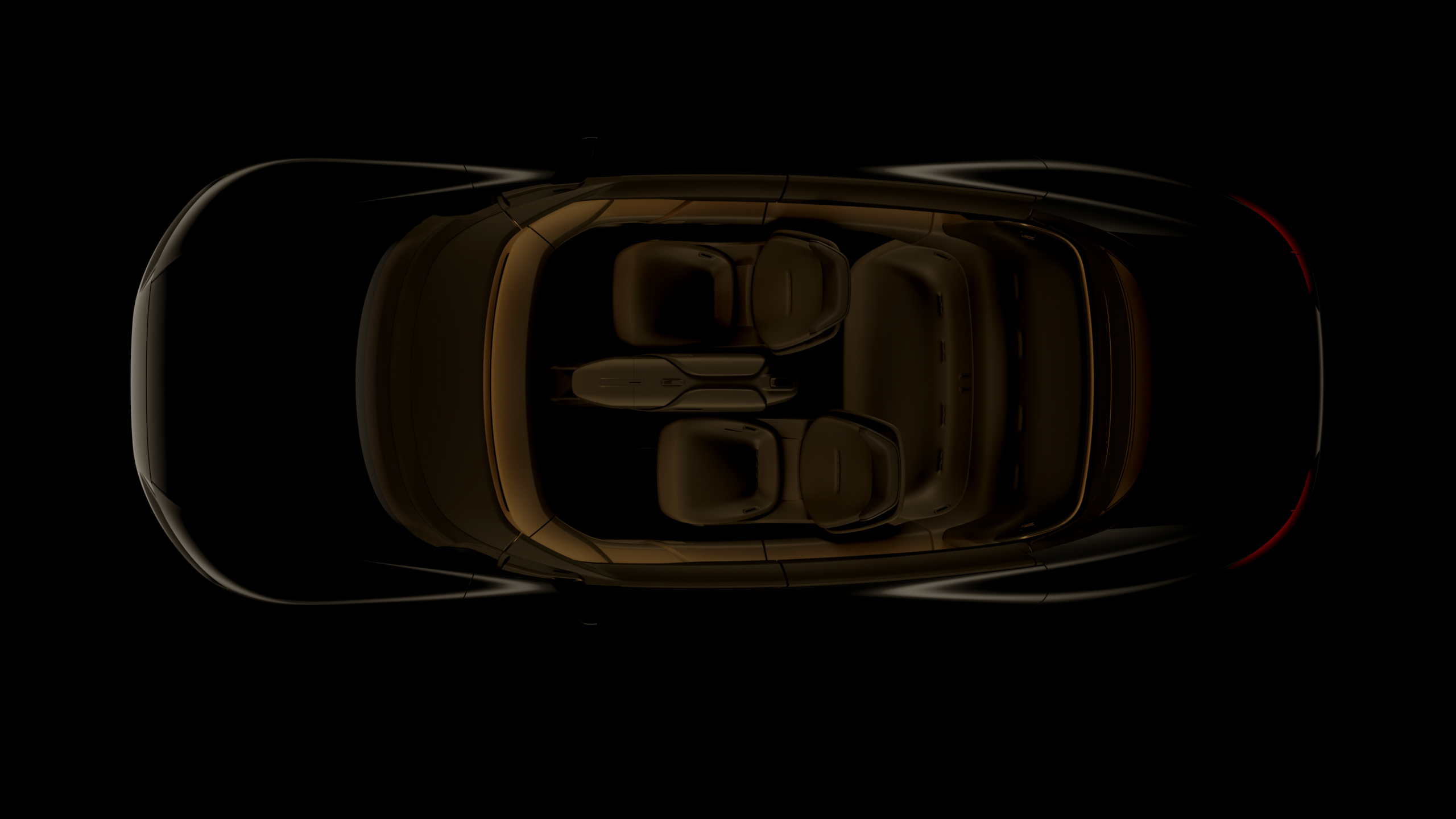 Audi Grand Sphere: ziet jouw toekomstige Audi A4 er zó uit?