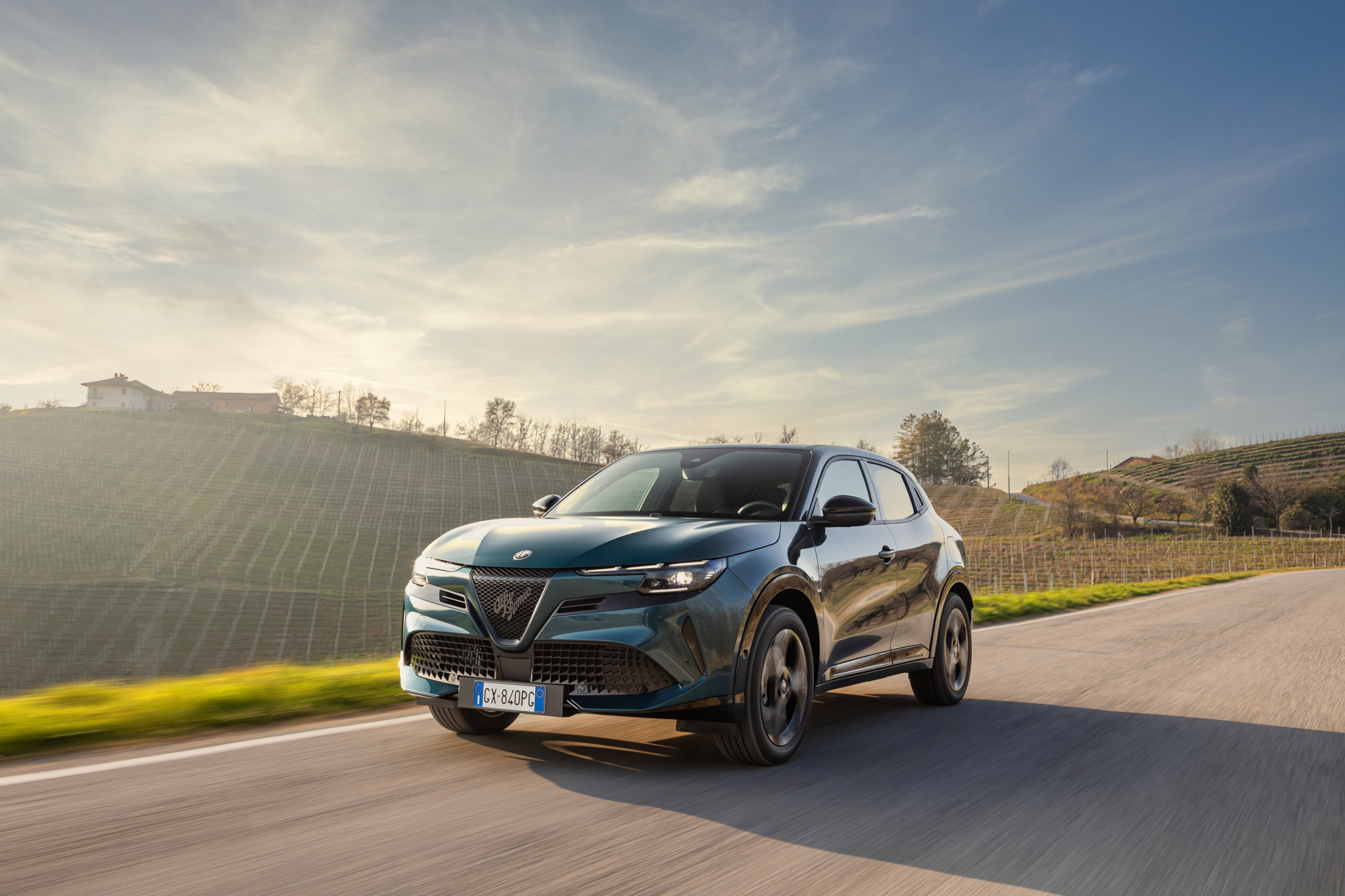 In deze 11 SUV’s rijd je al voor minder dan 400 euro (waaronder 7 EV's)