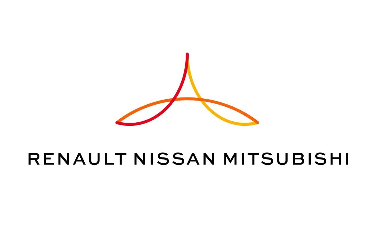 Nissan en Mitsubishi doen stapje terug in Europa