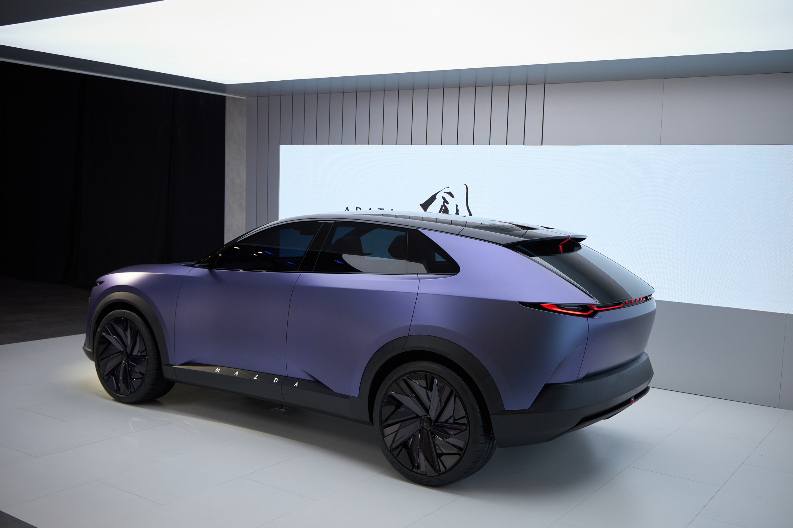 Waarom Mazda deze elektrische modellen ook naar Nederland moet brengen