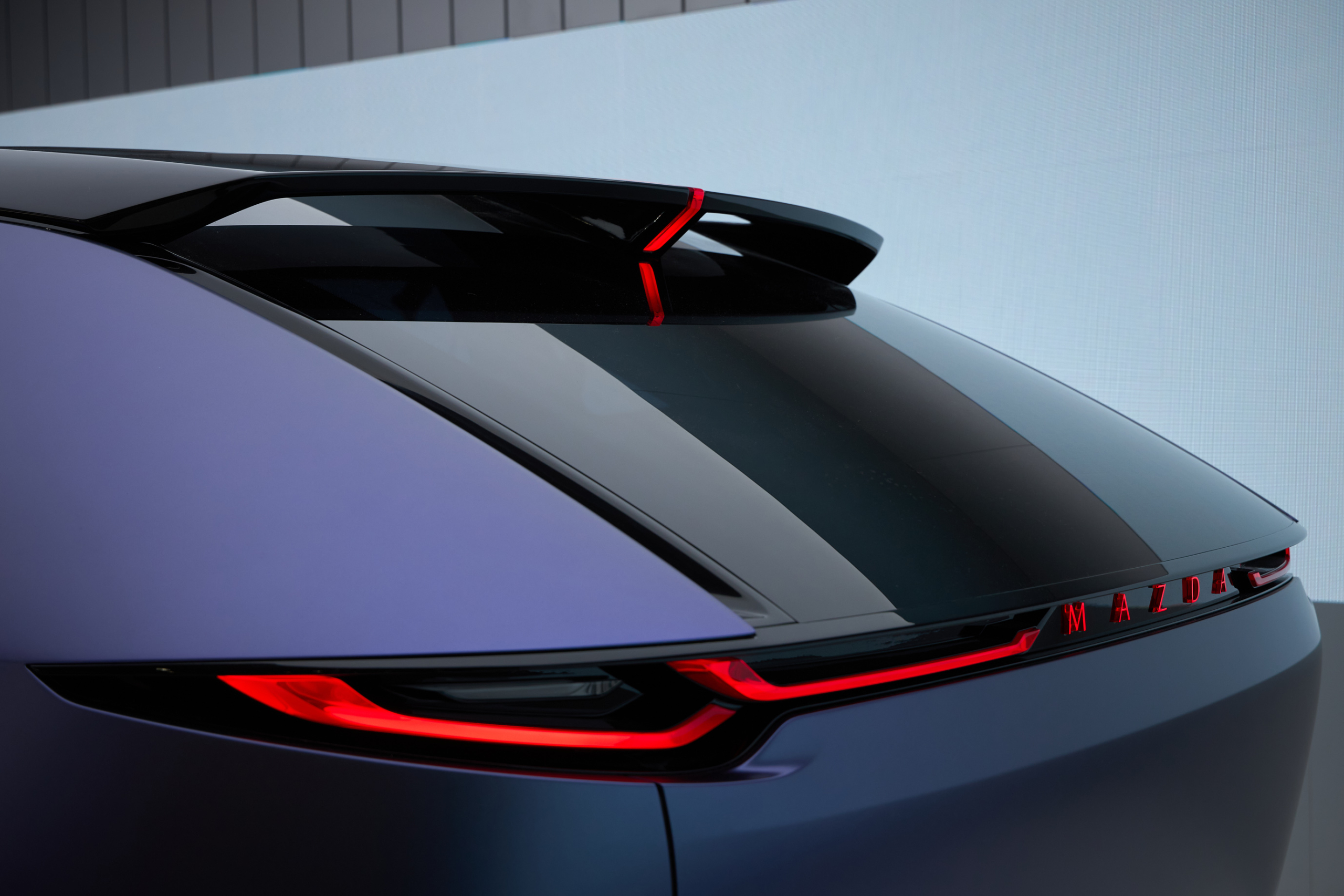 Waarom Mazda deze elektrische modellen ook naar Nederland moet brengen