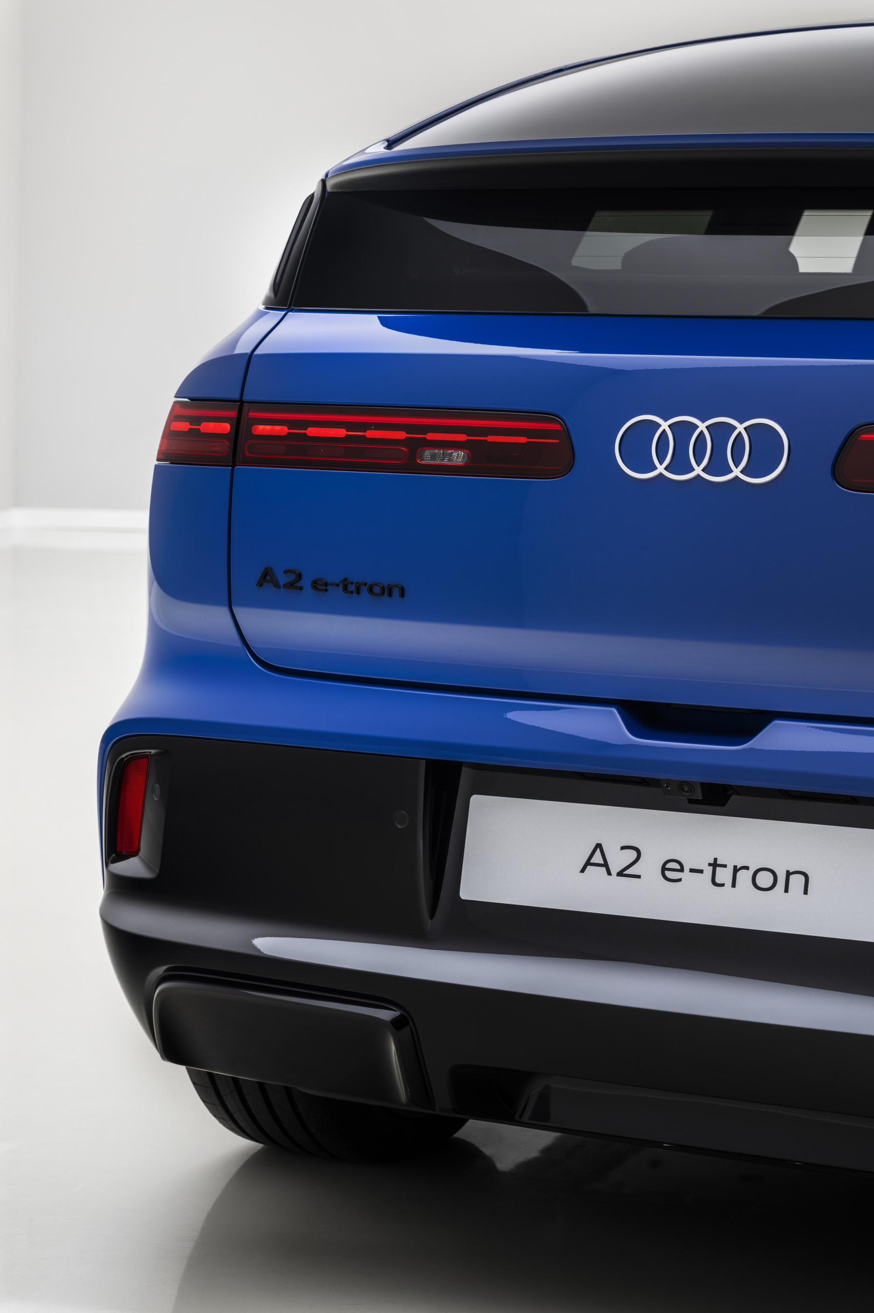 Top en flop - het goede en slechte autonieuws van week 37 (2026)