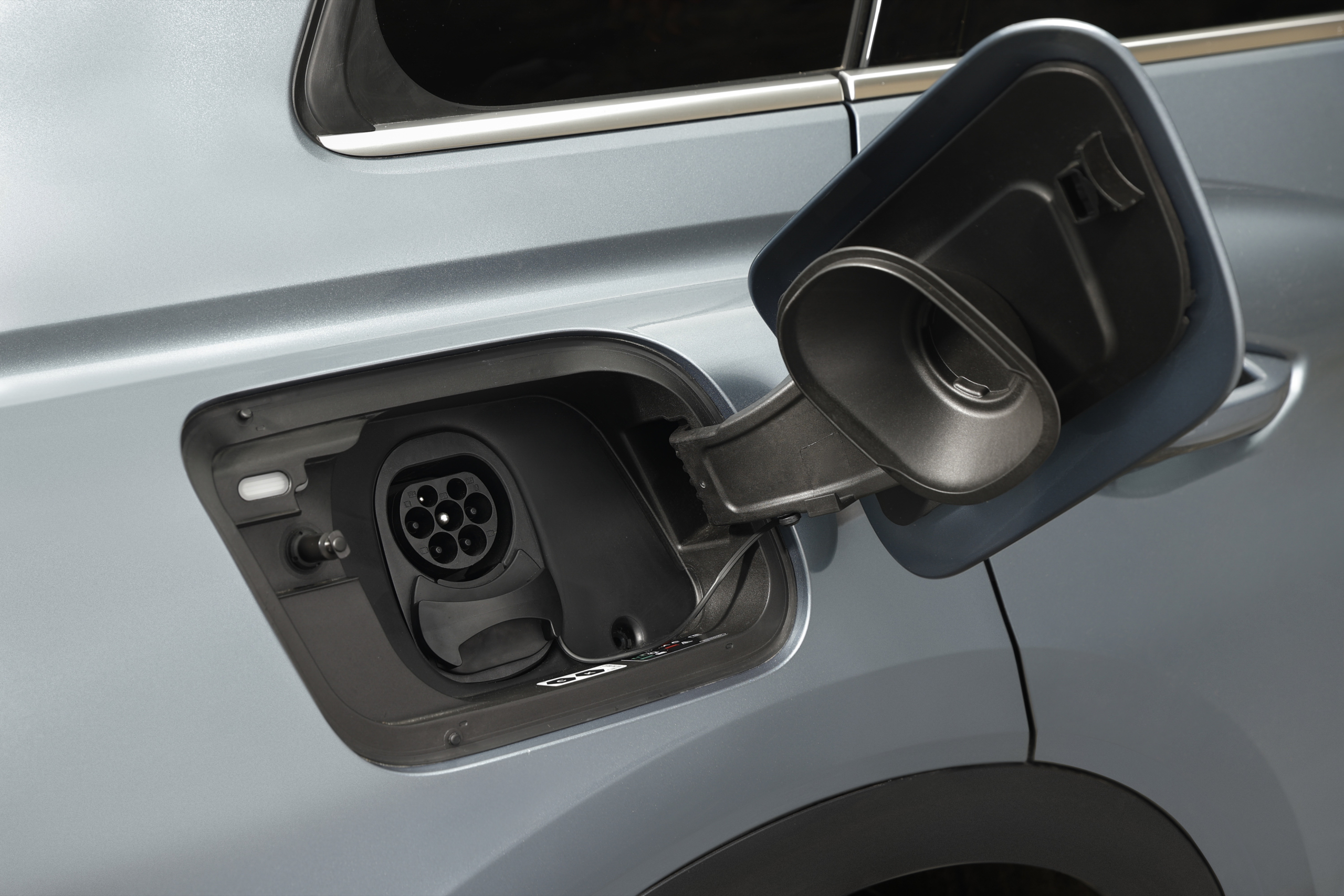 Audi in nood en schuift betaalbare EV naar voren