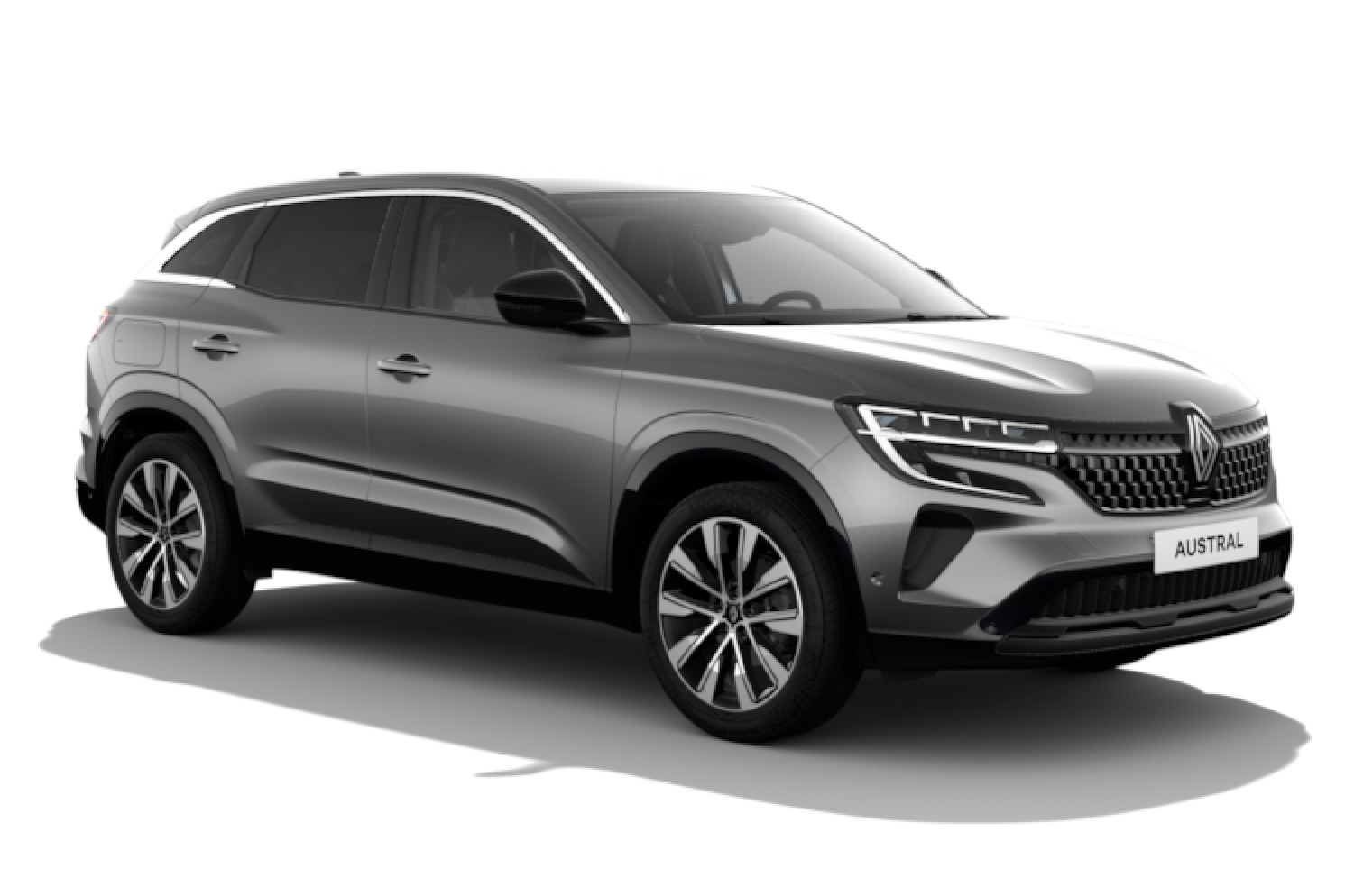 Prijsvergelijking: Honda ZR-V is prijzig, maar het kan nóg duurder