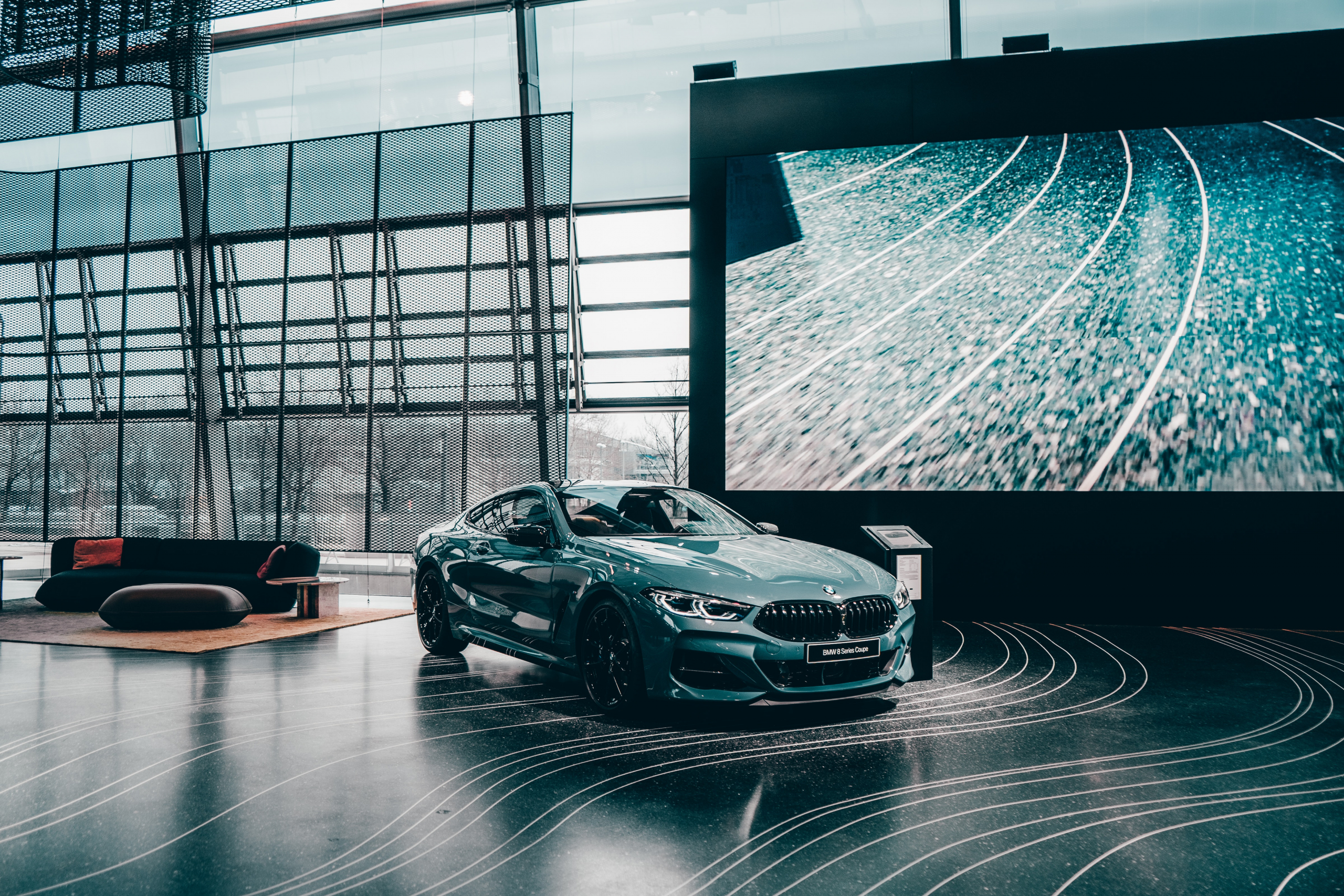 In 5 stappen een auto financieren