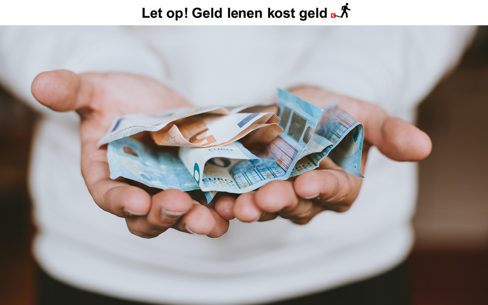 Wat zijn de nieuwste auto-innovaties?