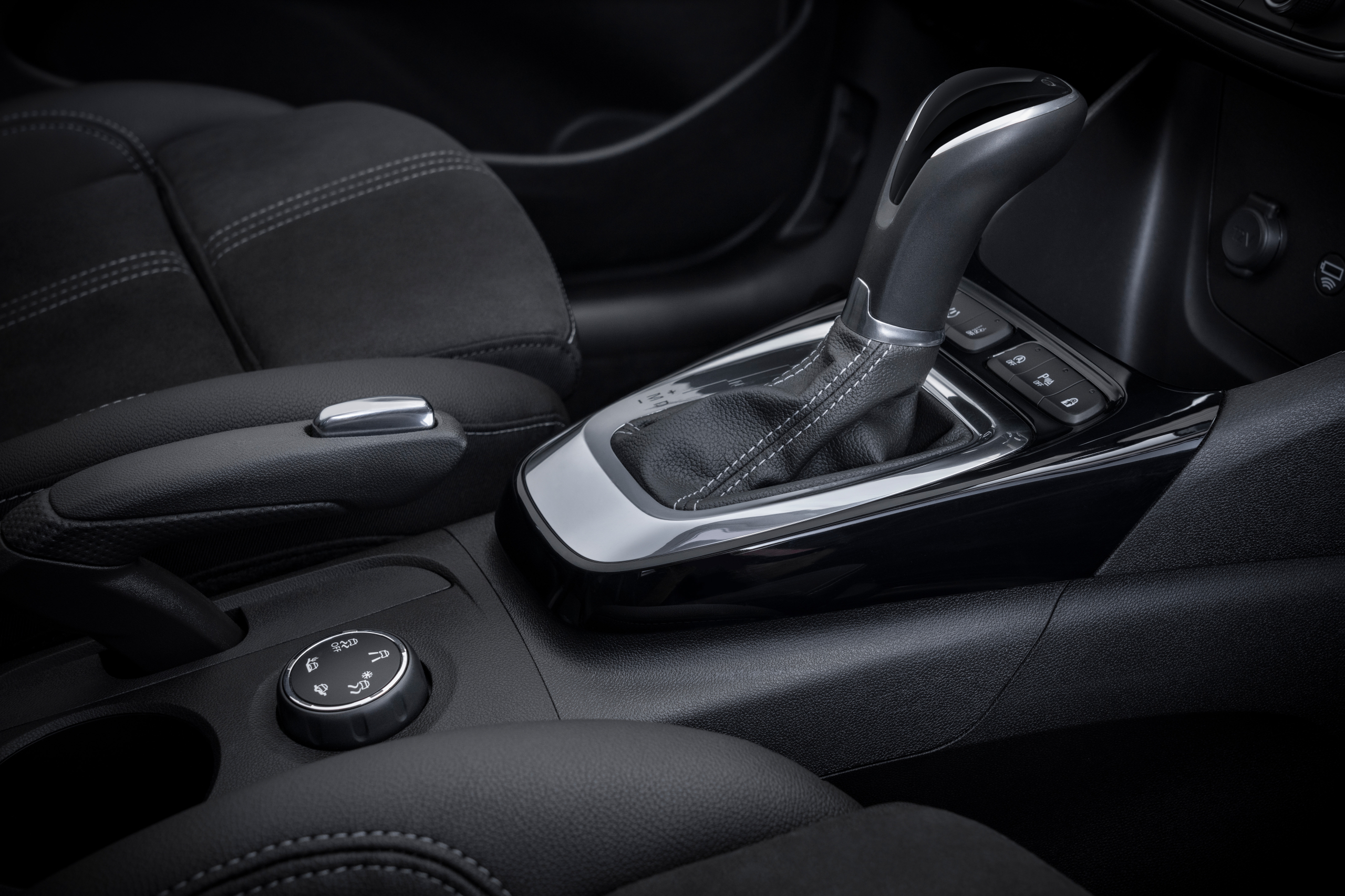 Tweedehands Opel Crossland: problemen, prijzen, betrouwbaarheid