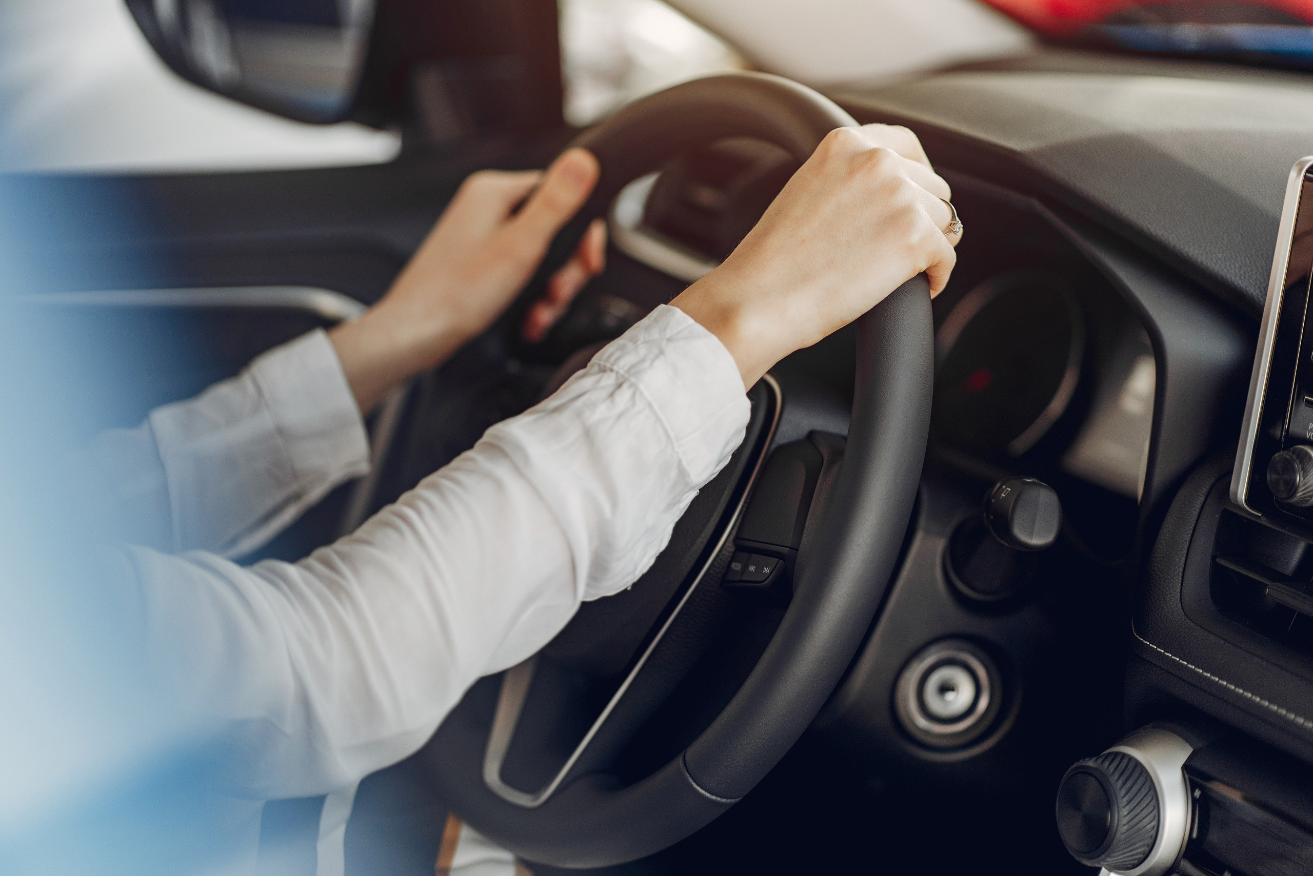 Je auto online verkopen: 4 manieren (met voor- en nadelen)