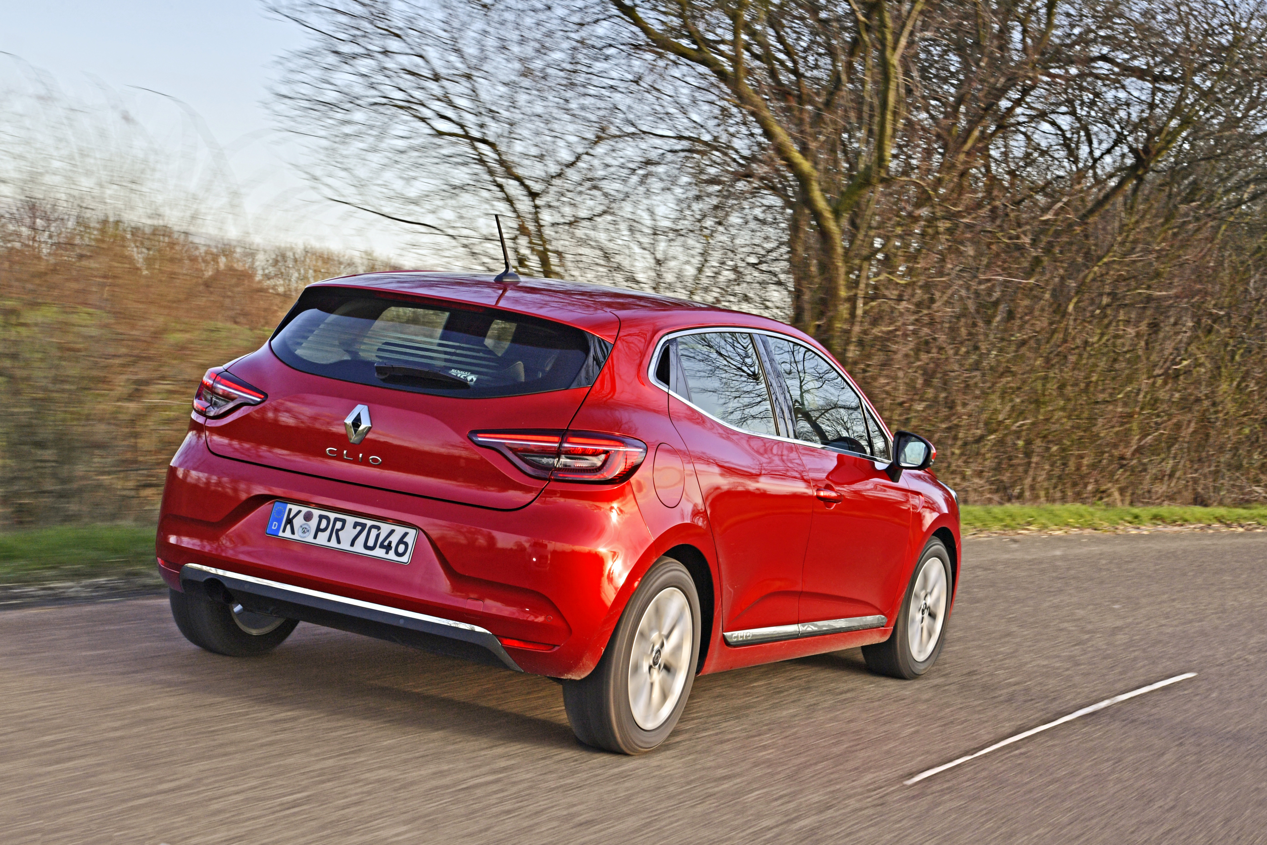 Test Peugeot 208 en Opel Corsa: welke zit het lekkerst? Of toch een concurrent?