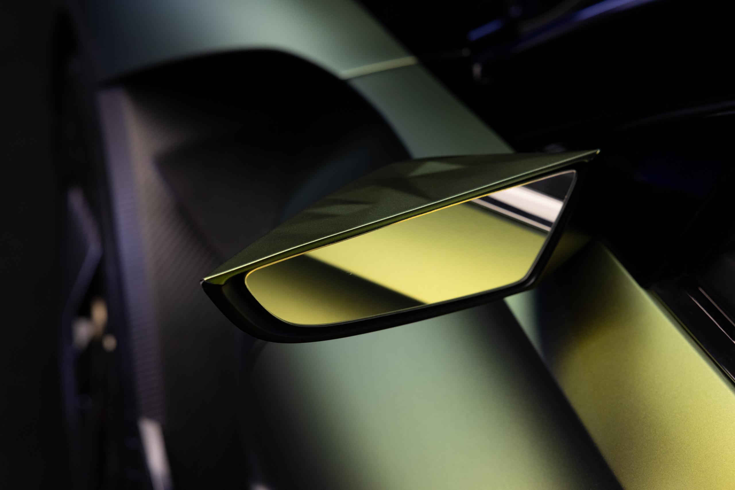 Wil je de DS E-Tense Performance opladen? Dan heb je niet eens tijd om te plassen