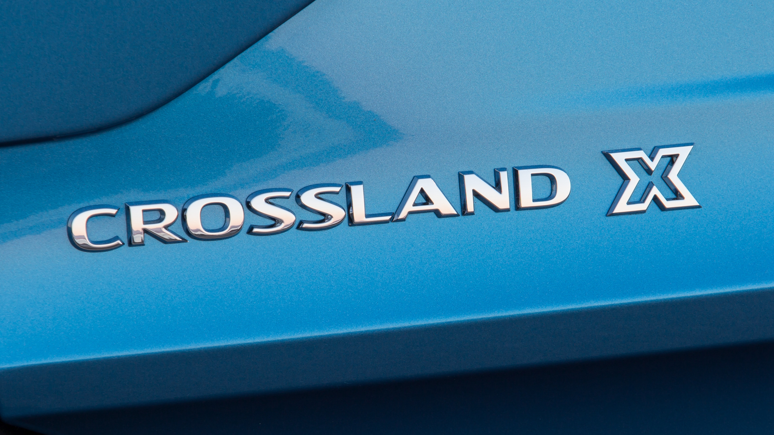 Tweedehands Opel Crossland: problemen, prijzen, betrouwbaarheid