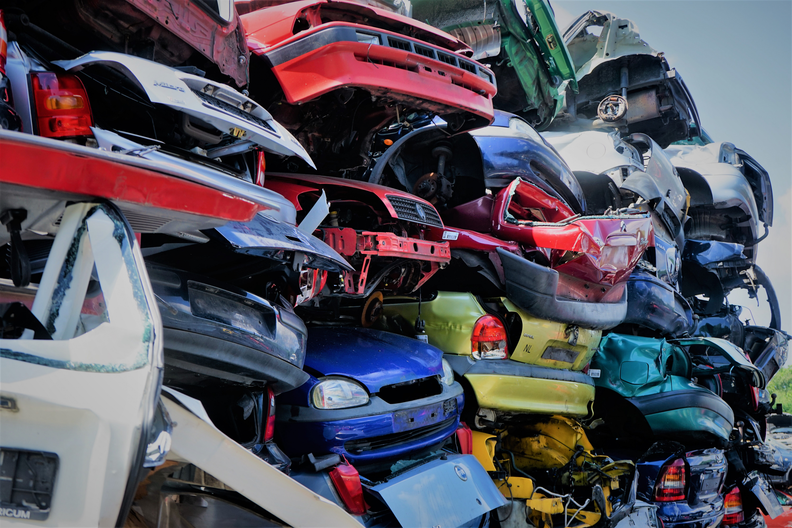 Deze automobilisten krijgen mogelijk nog dit jaar subsidie voor een EV